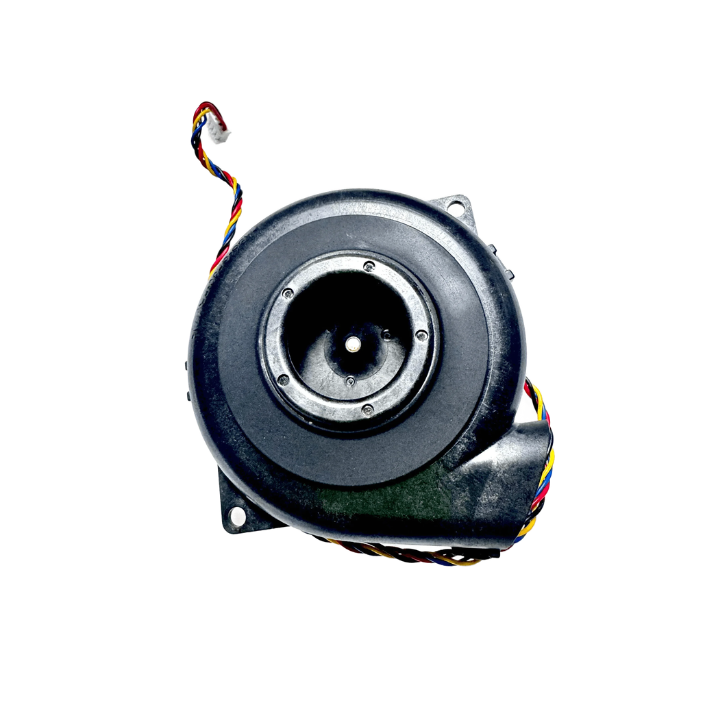 Motor de aspiraciÃ³n para Conga 3790 - Cáceres Outlet