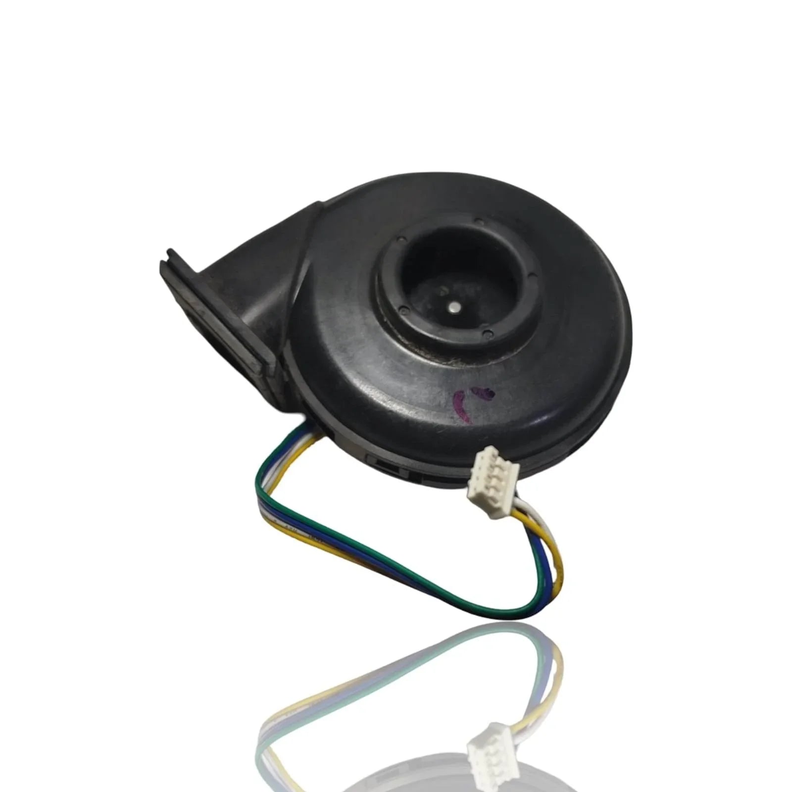 Motor de aspiración para Conga 1990 - Cáceres Outlet - caceresoutlet.com