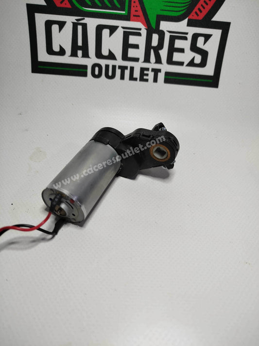 Motor cepillo central para Conga 3092 - Cáceres Outlet