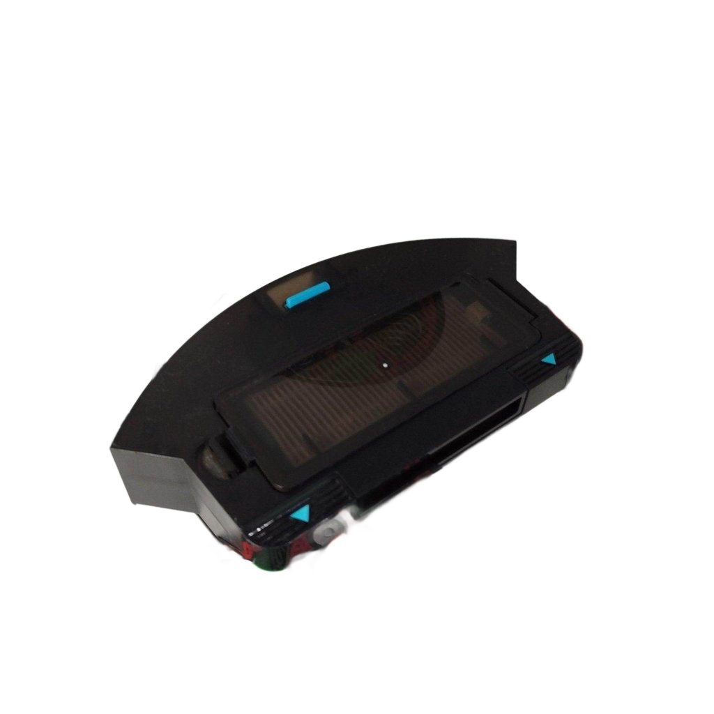 Updated product image