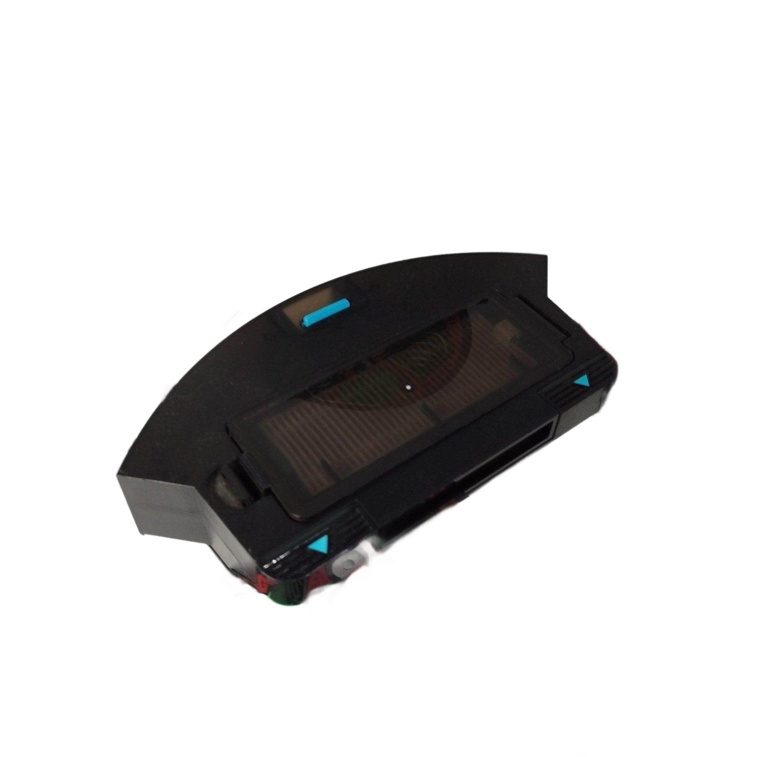 Updated product image