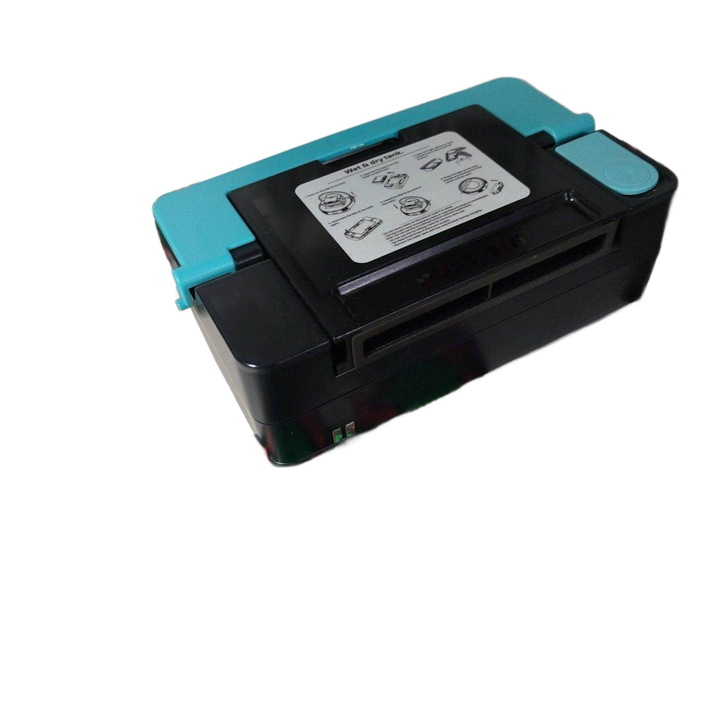 Updated product image