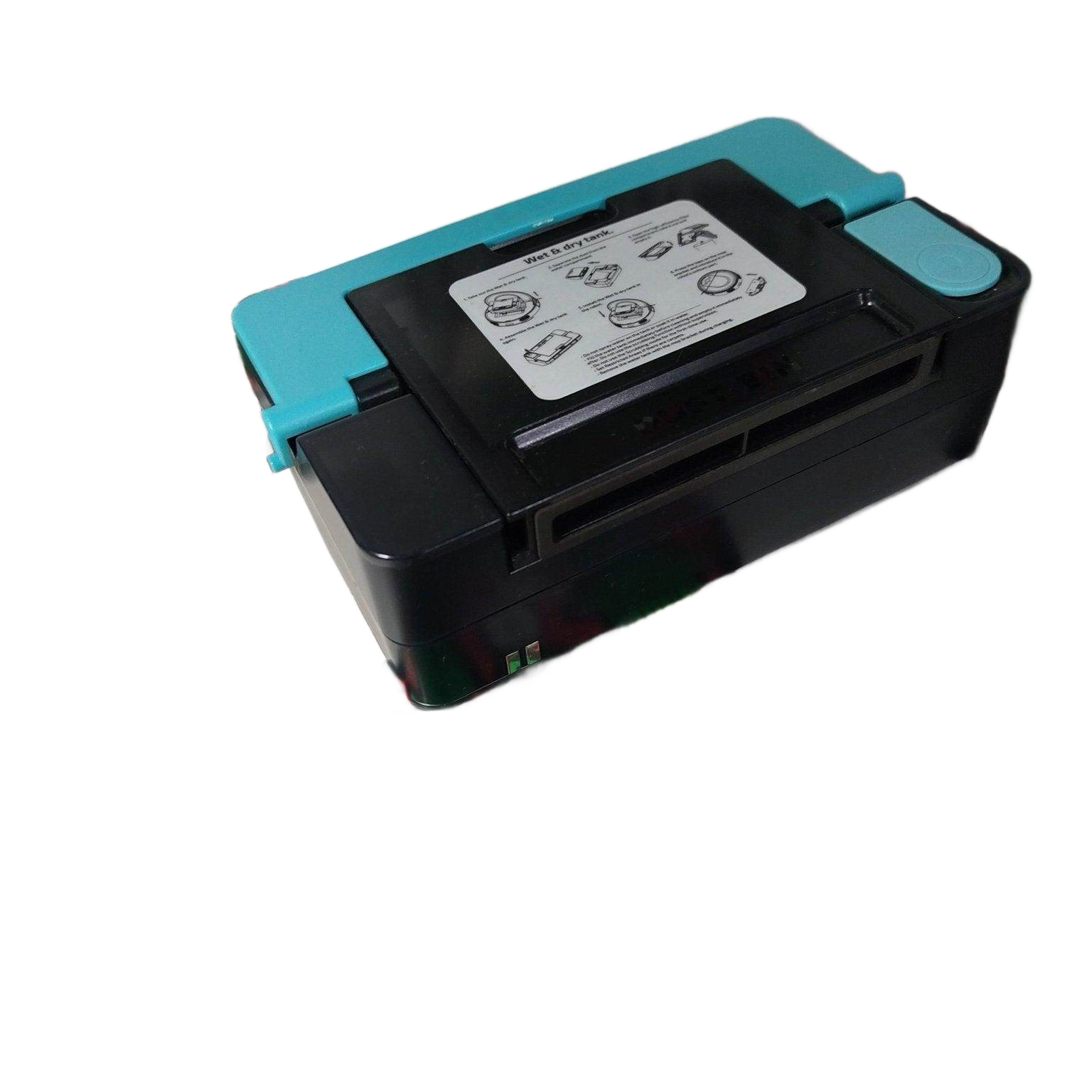 Updated product image