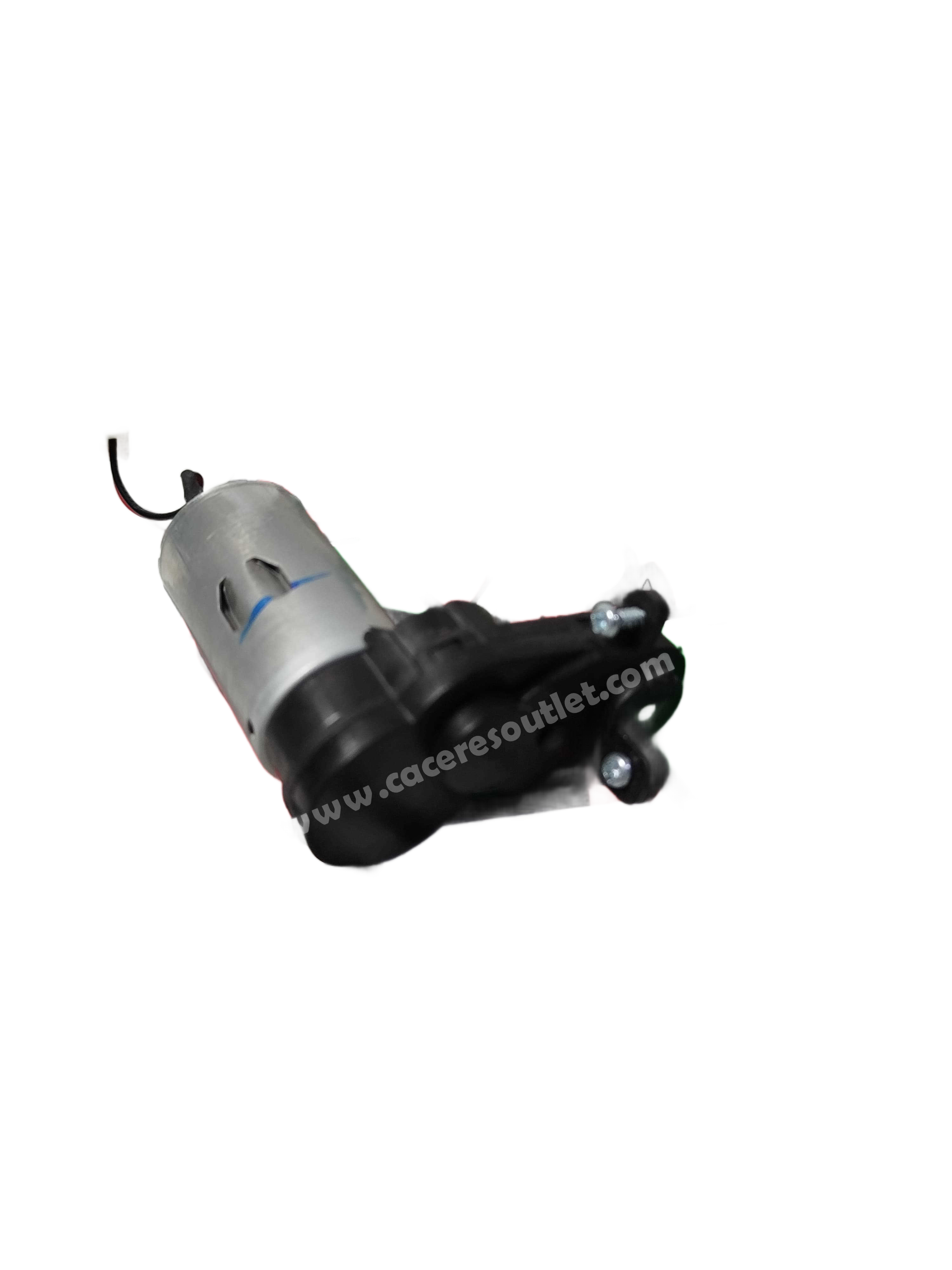 Updated product image