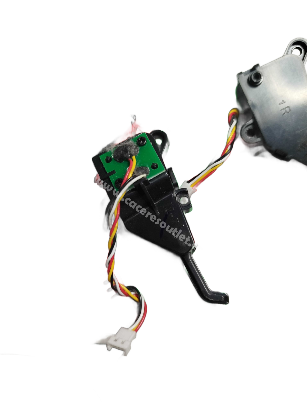 Updated product image