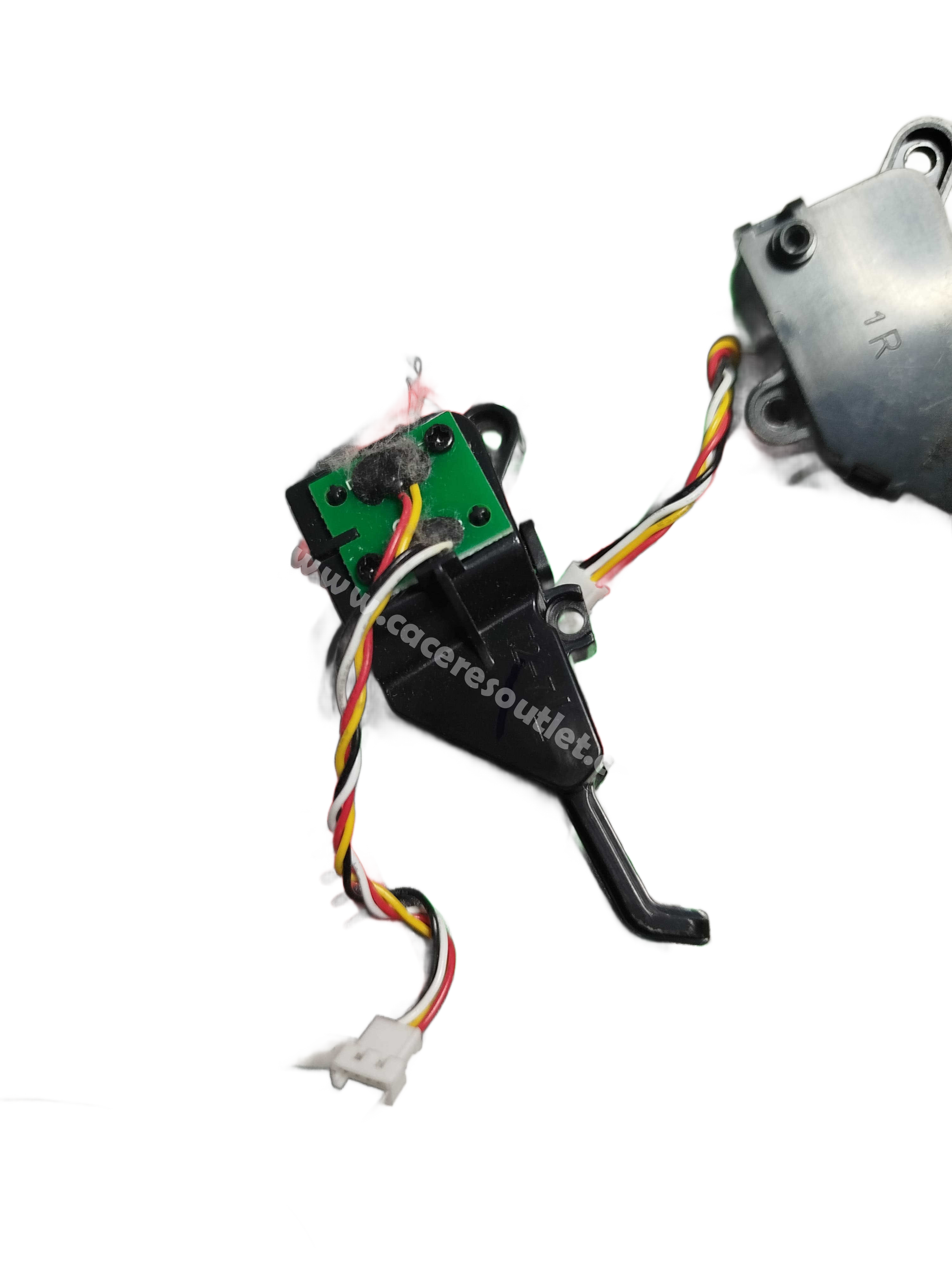 Updated product image