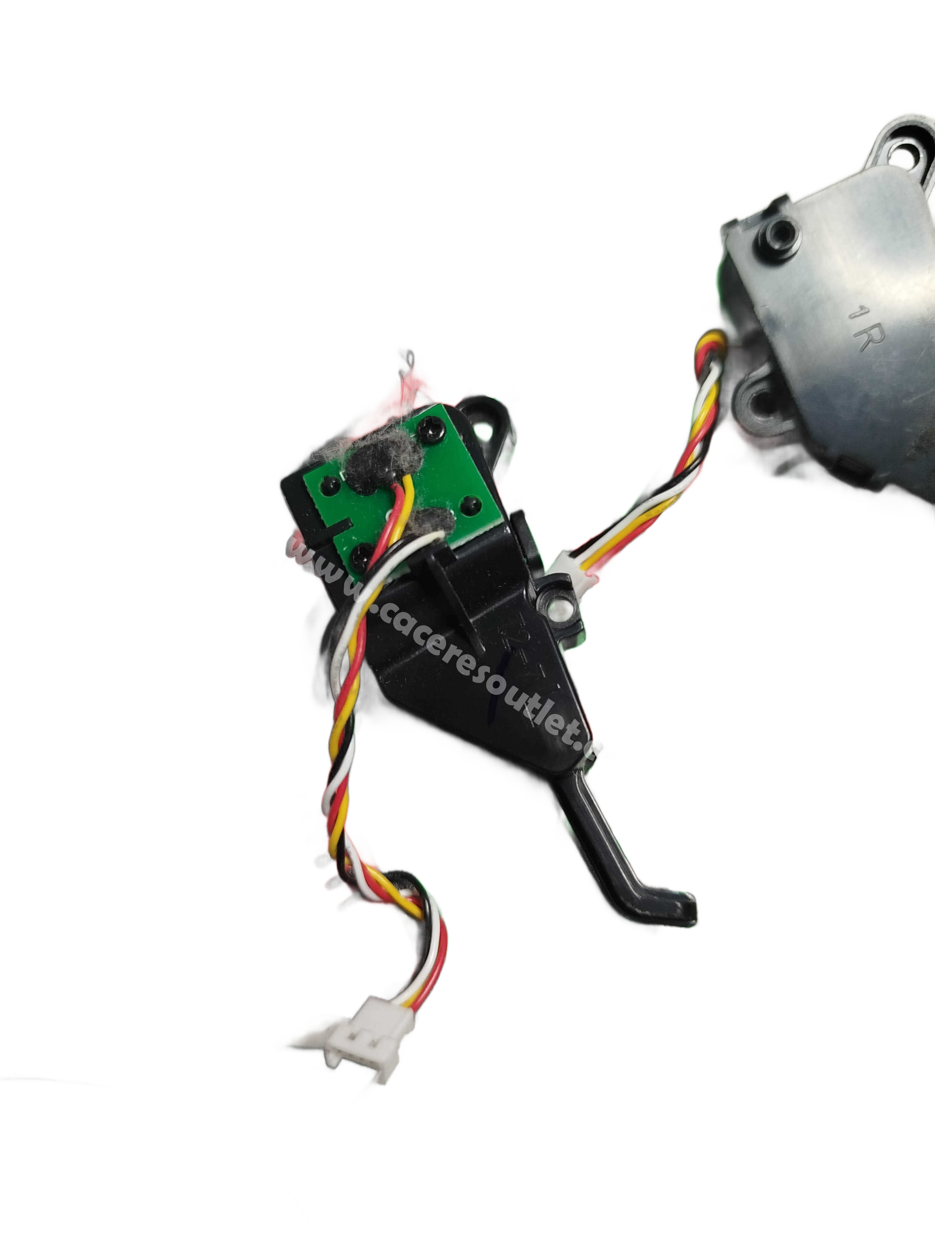 Updated product image