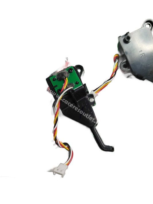 Updated product image
