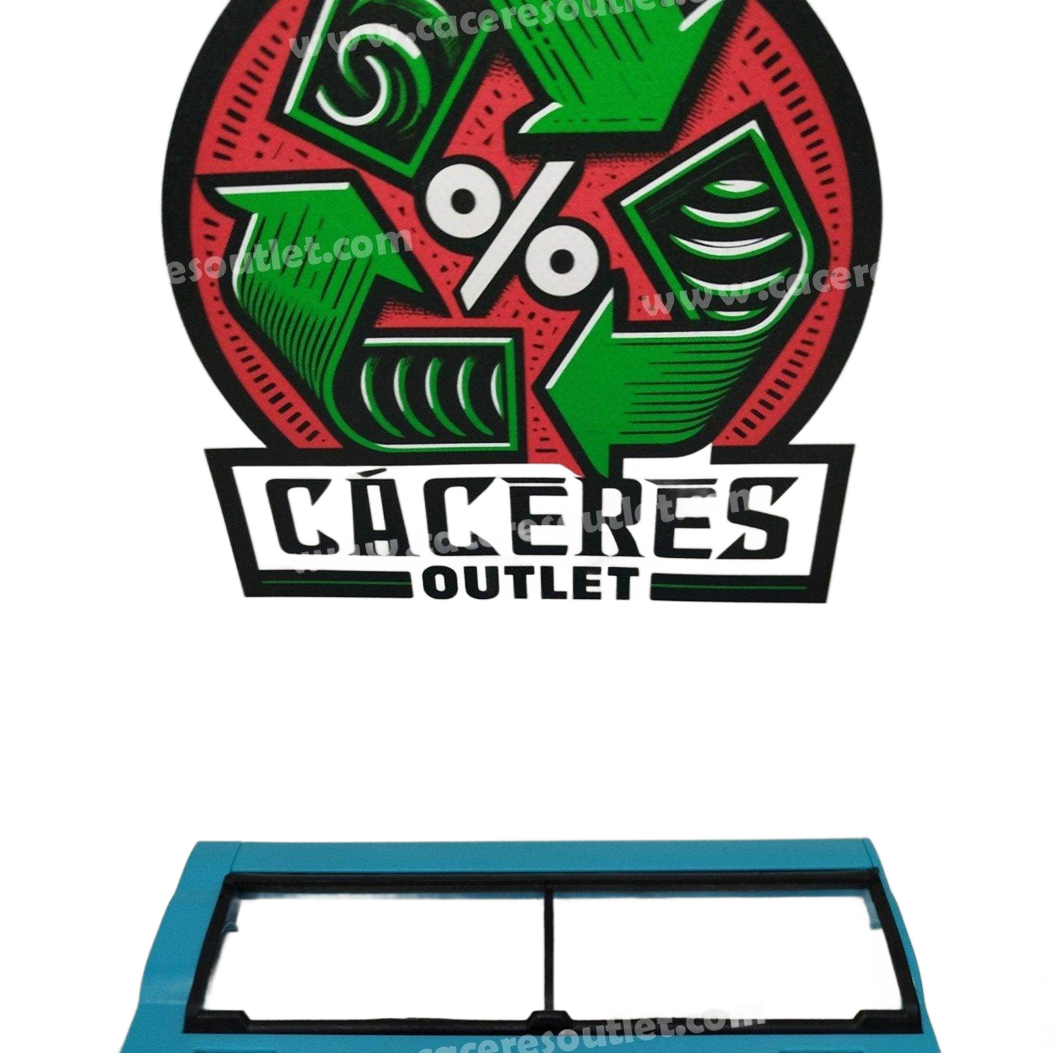 Updated product image