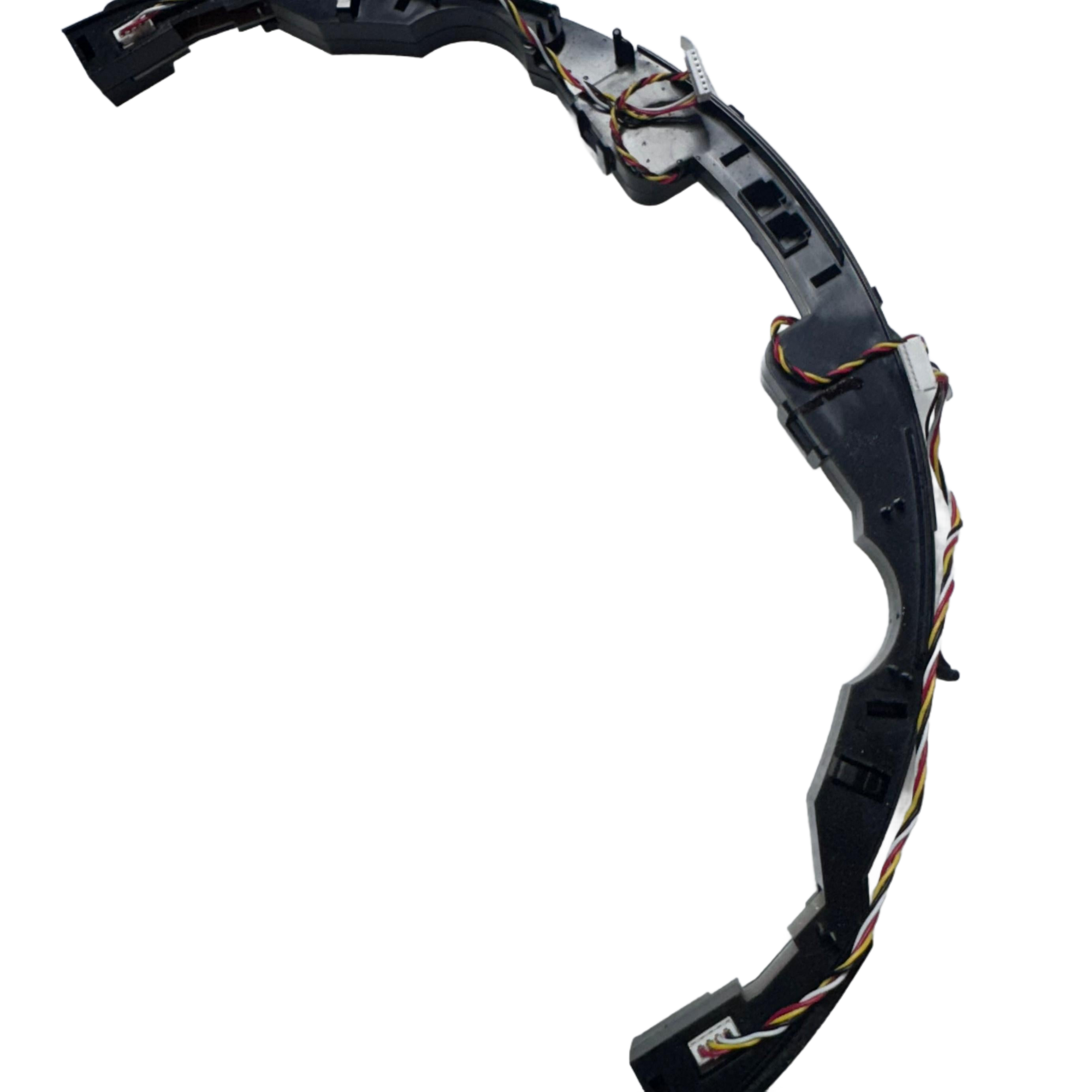 Updated product image