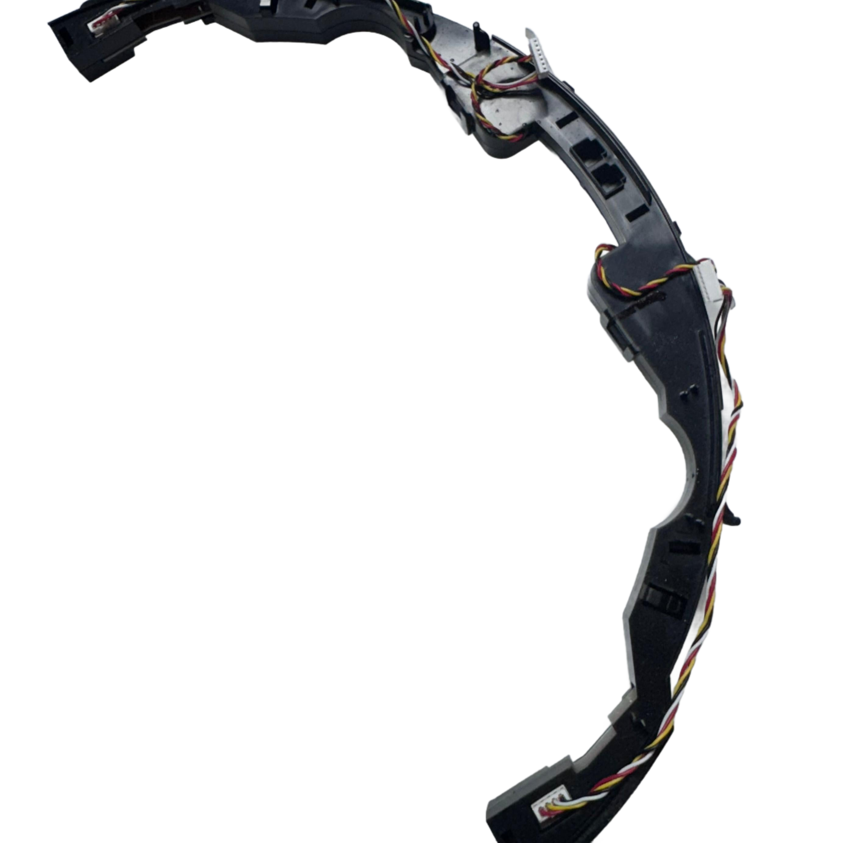 Updated product image