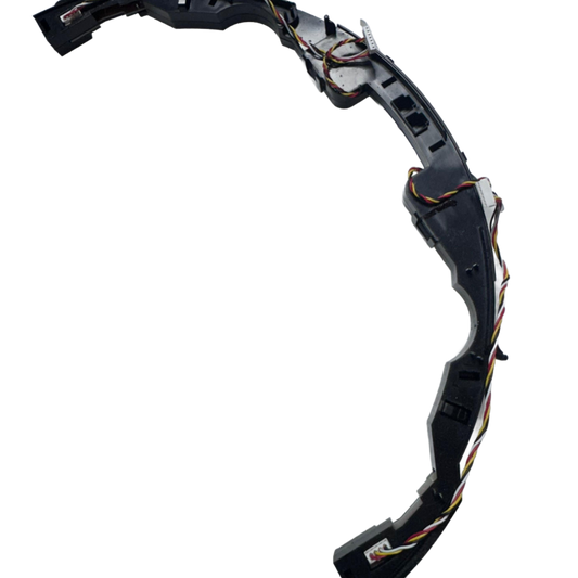 Updated product image