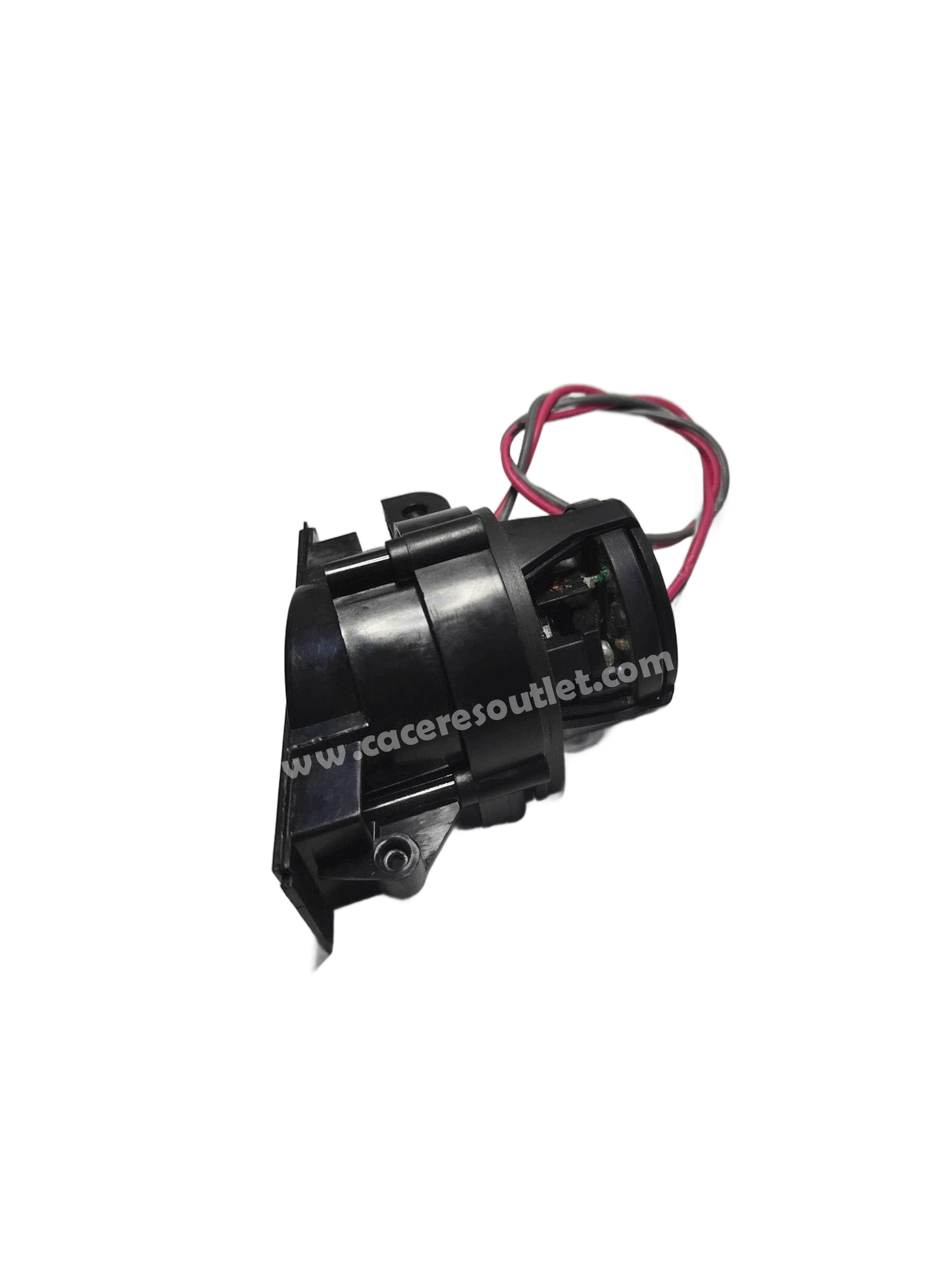Updated product image