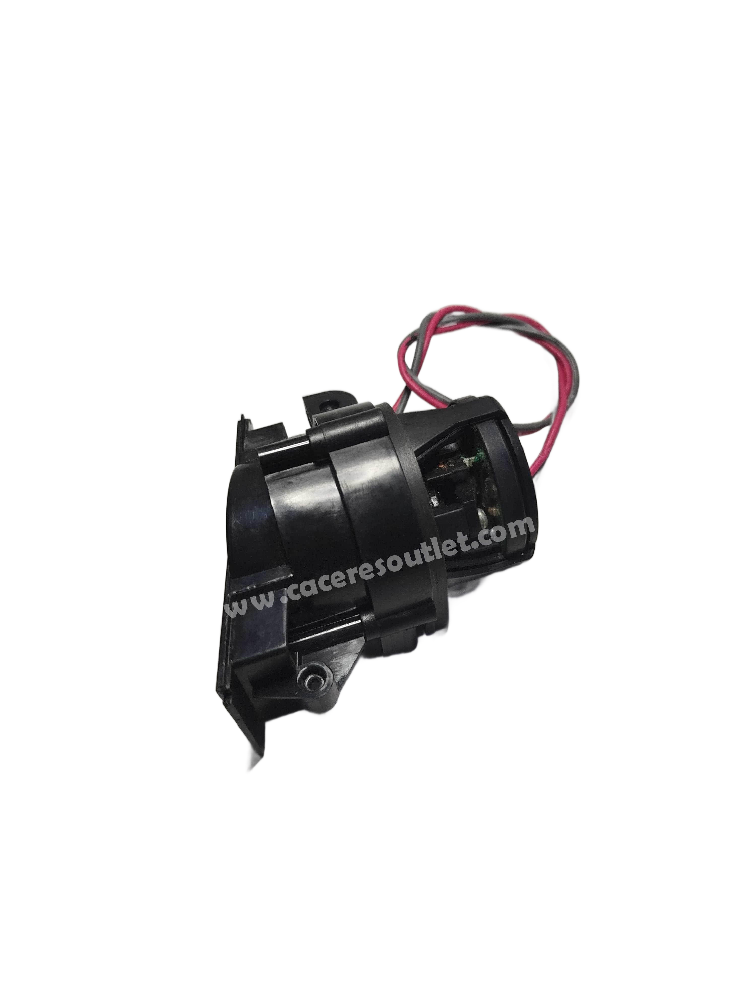 Updated product image