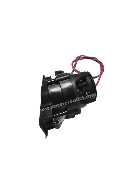 Updated product image