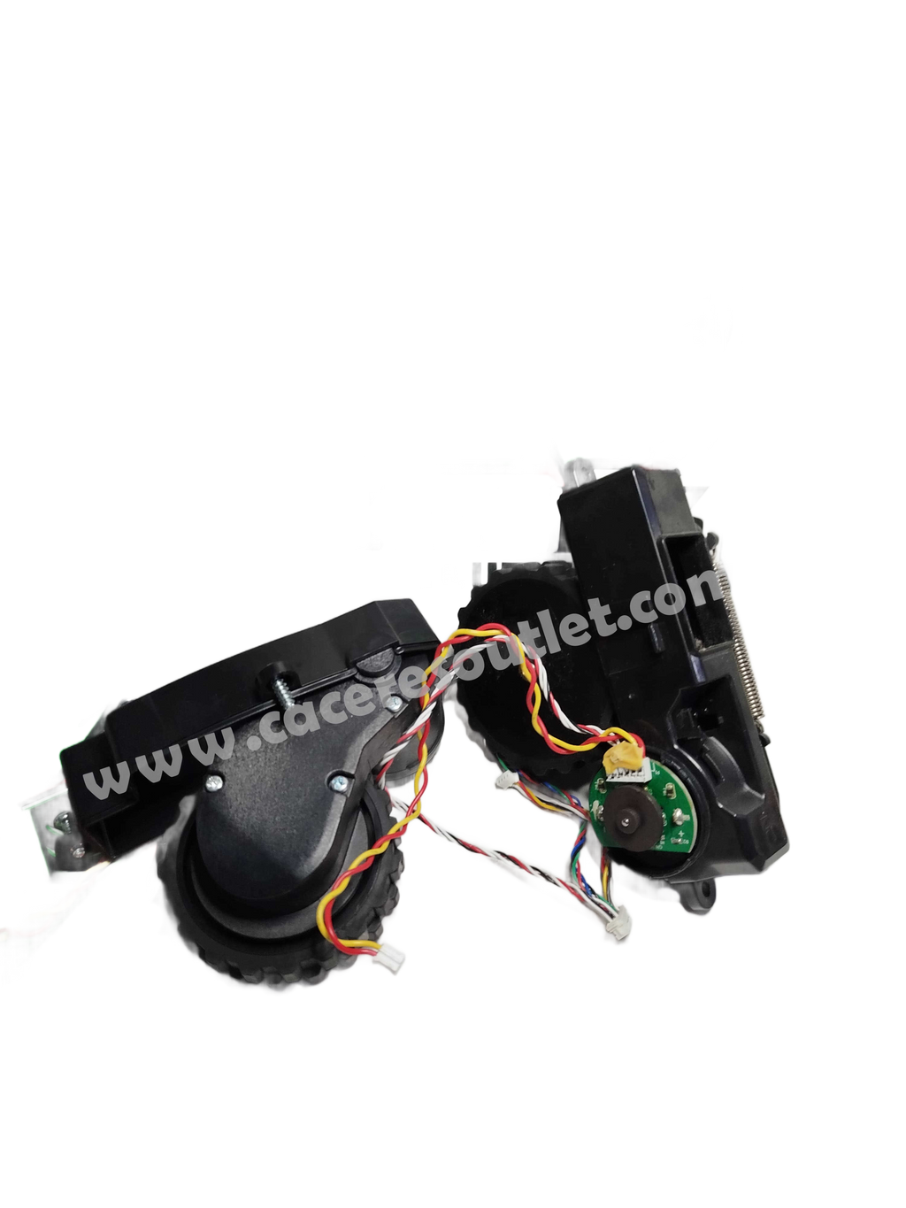 Updated product image