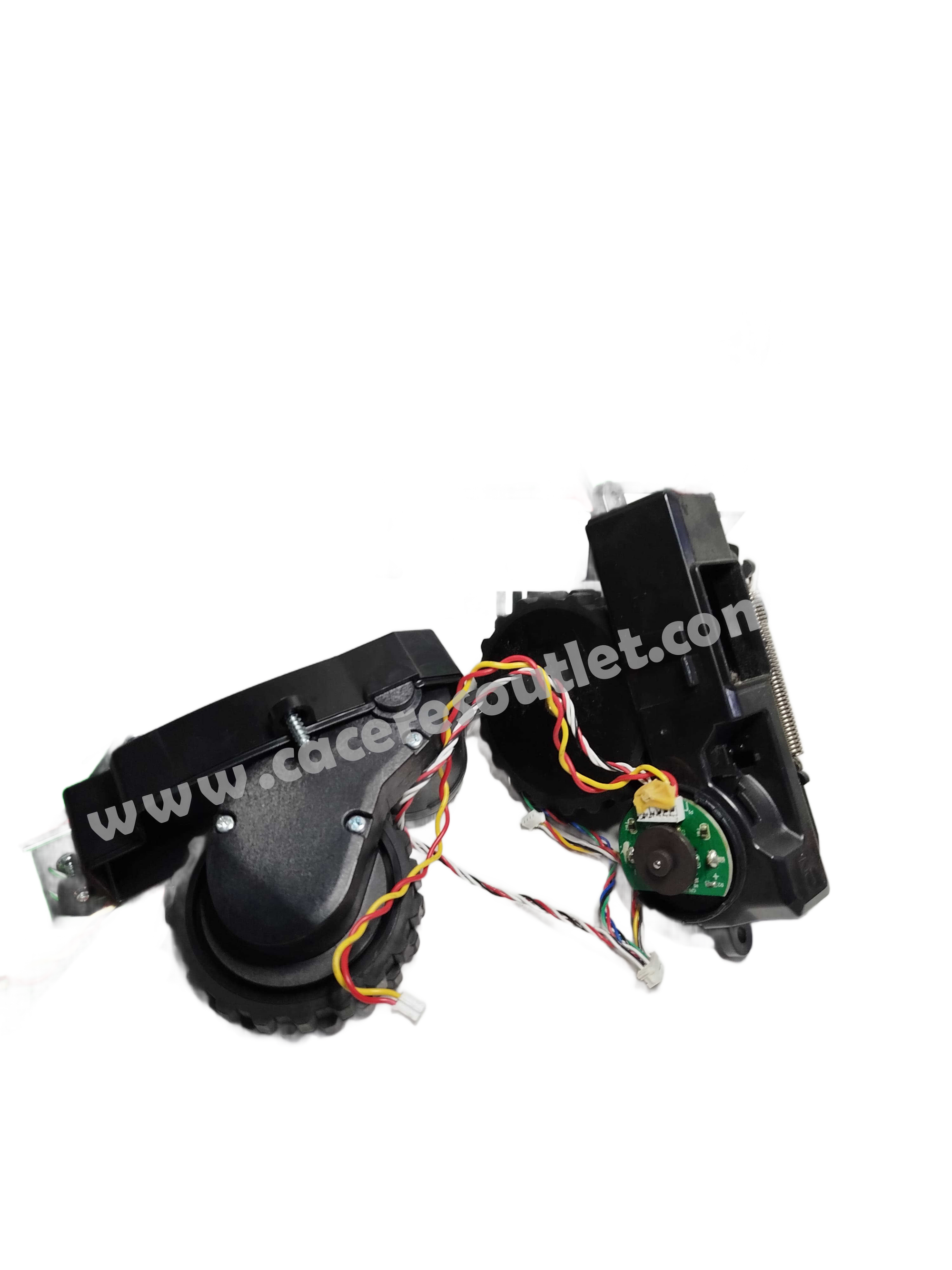 Updated product image