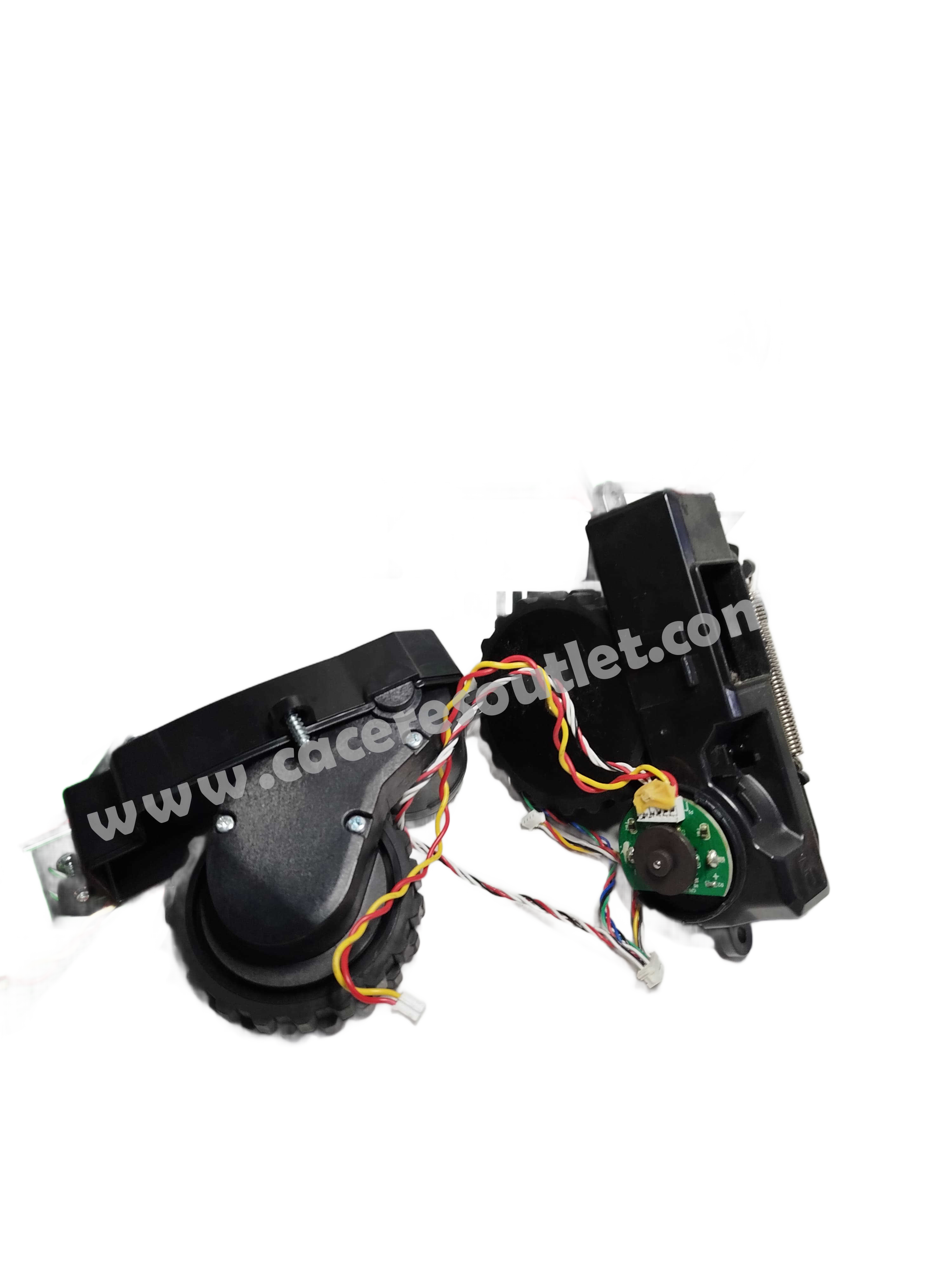 Updated product image