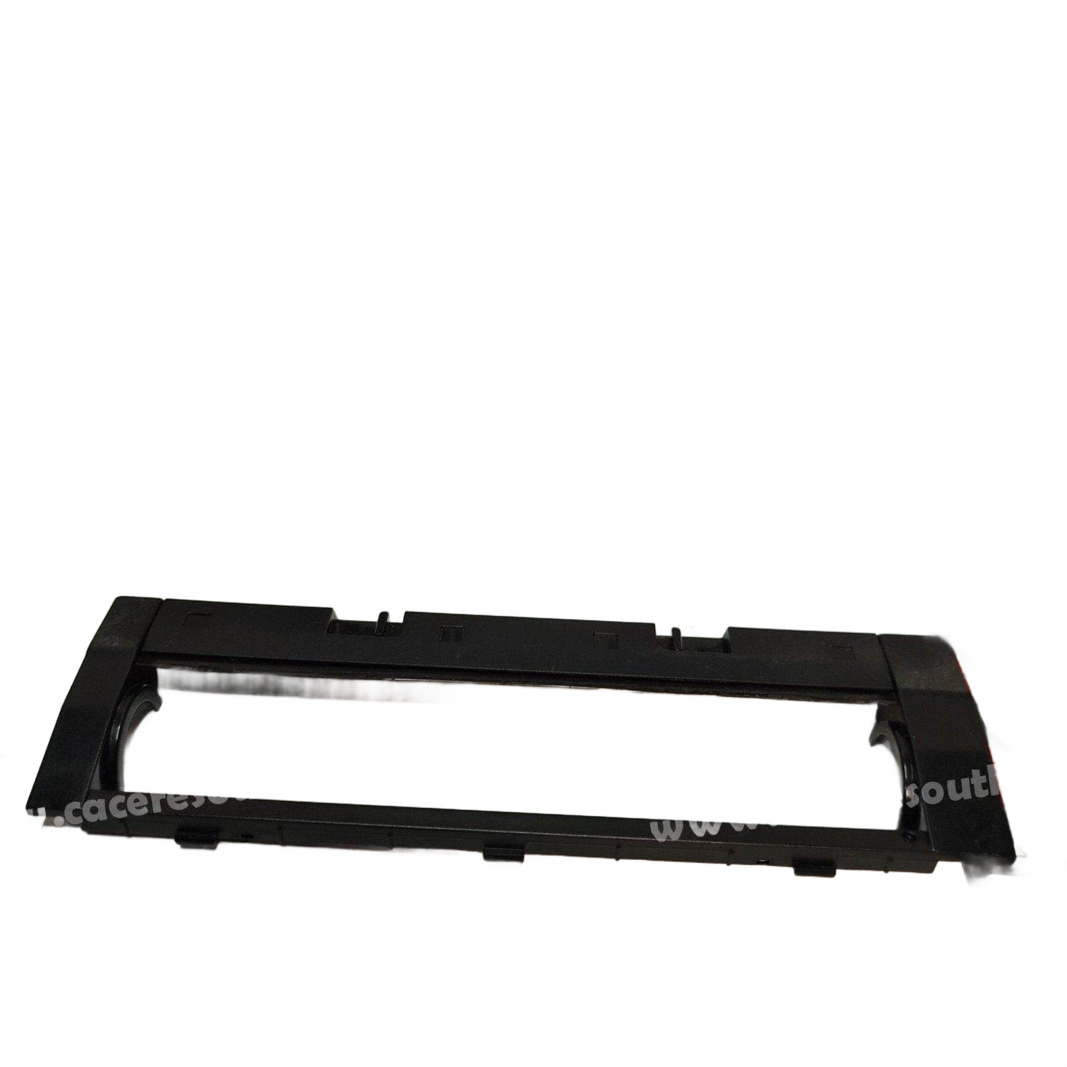 Updated product image