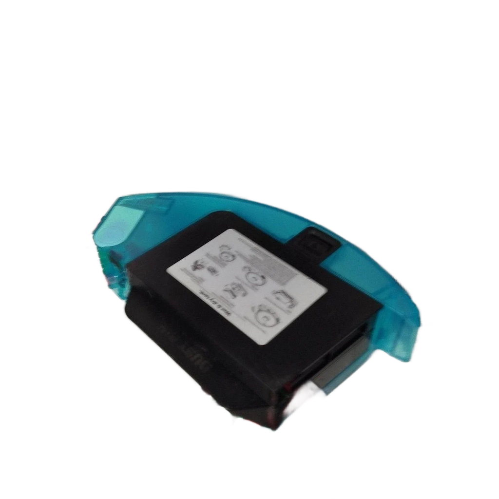 Updated product image