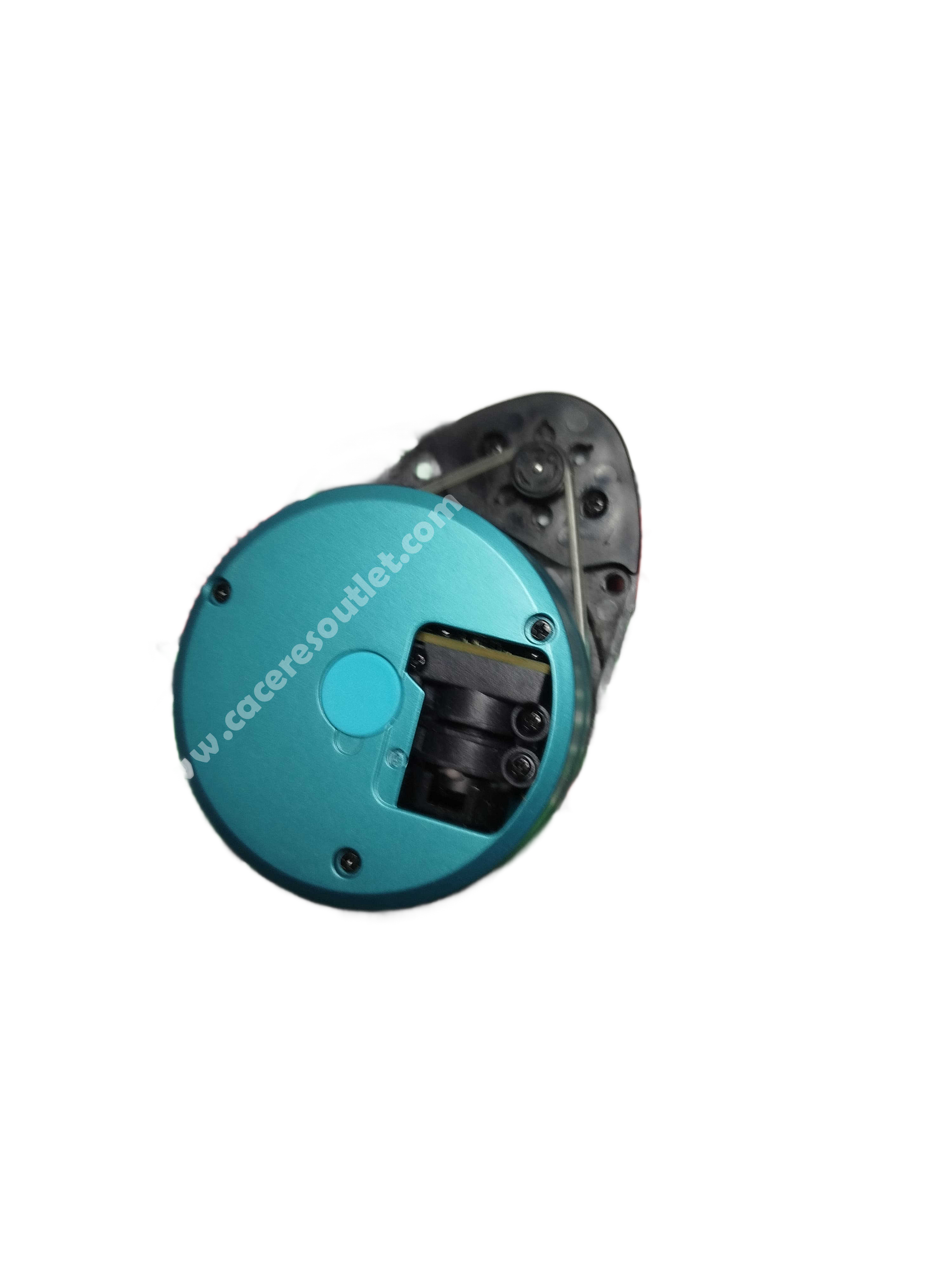 Updated product image