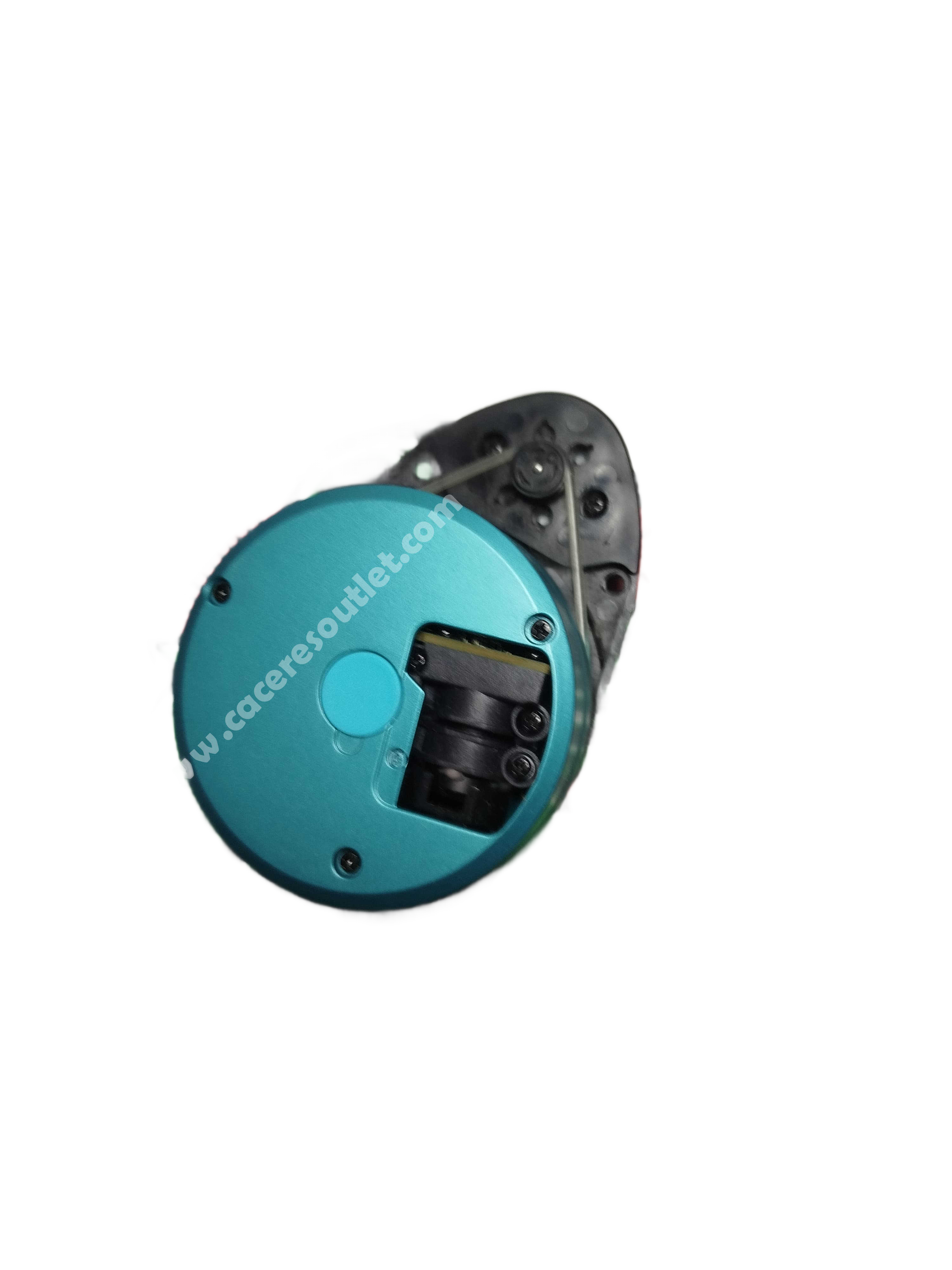 Updated product image