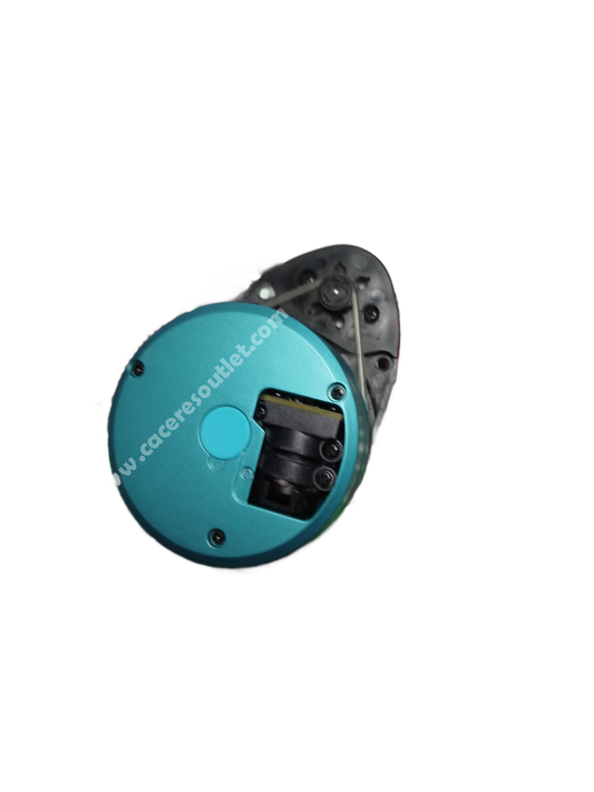 Updated product image