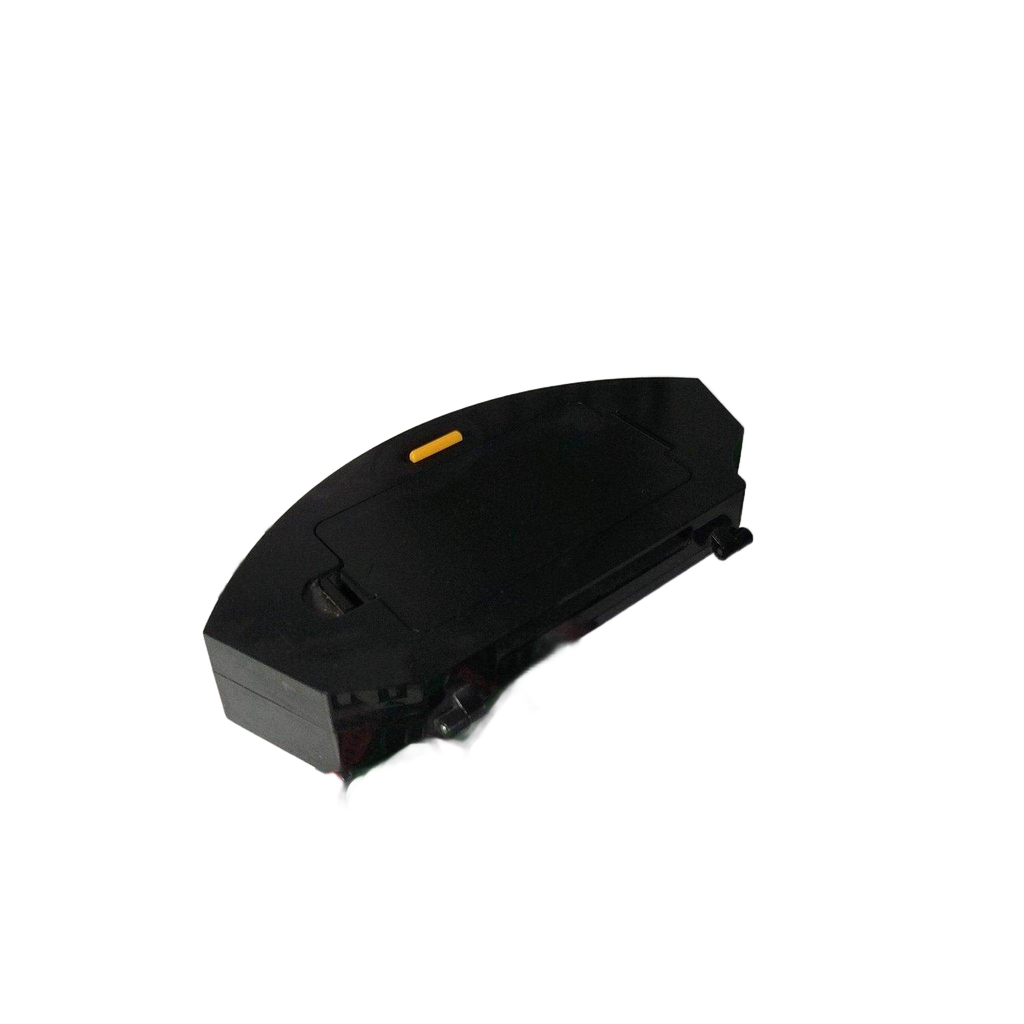 Updated product image