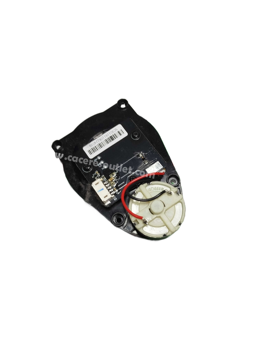 Updated product image
