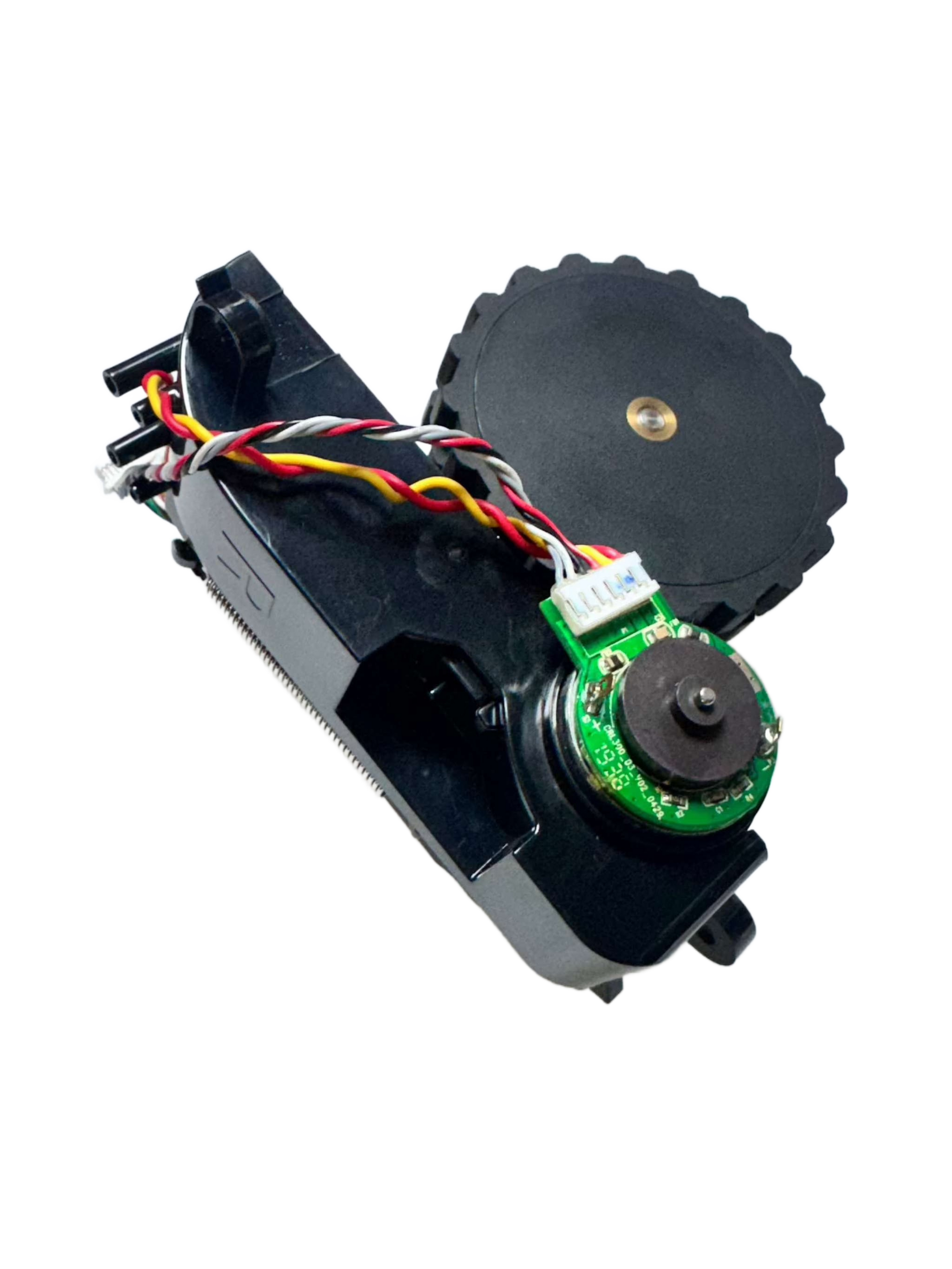 Updated product image