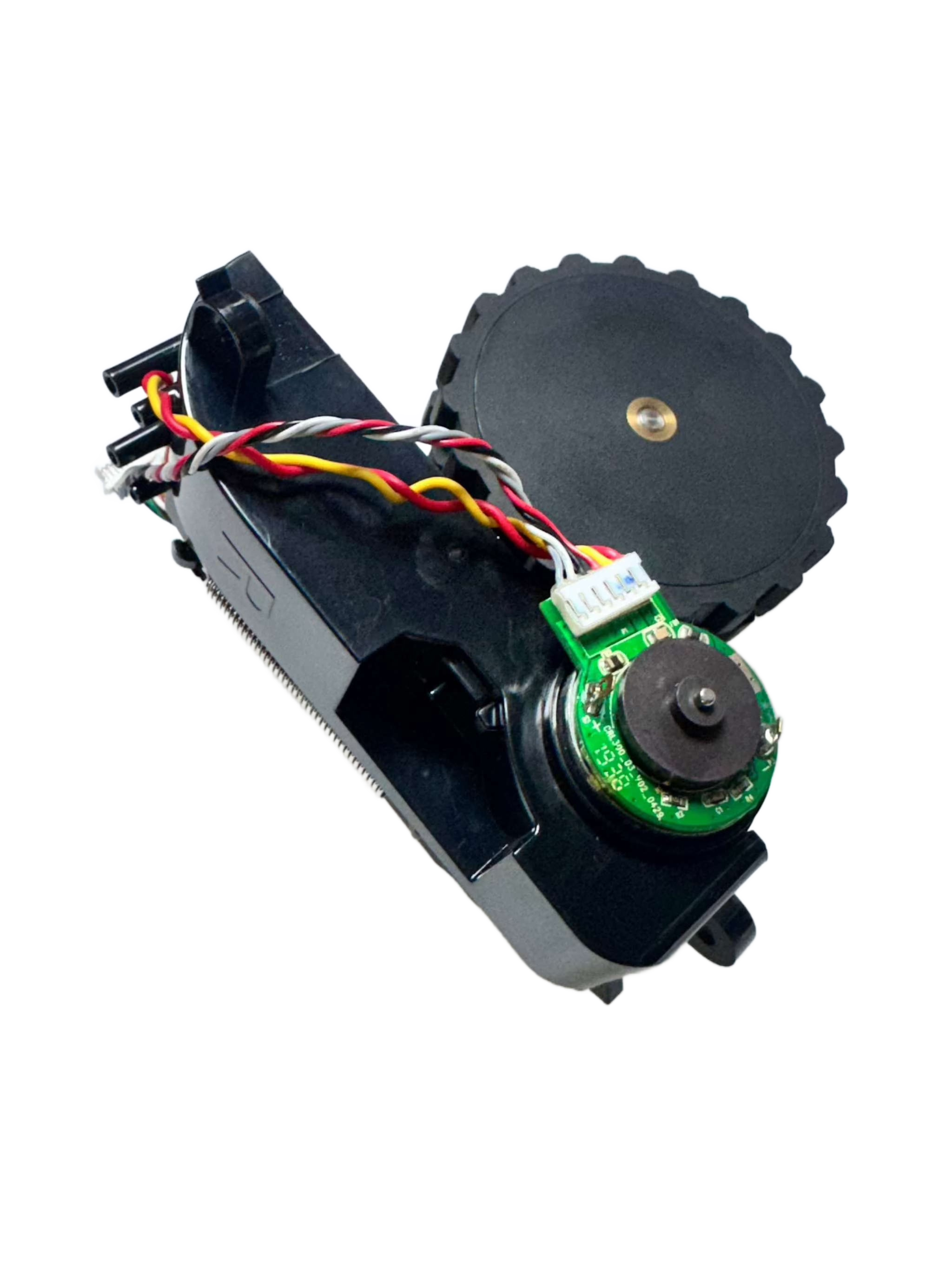 Updated product image