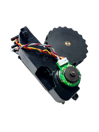 Updated product image