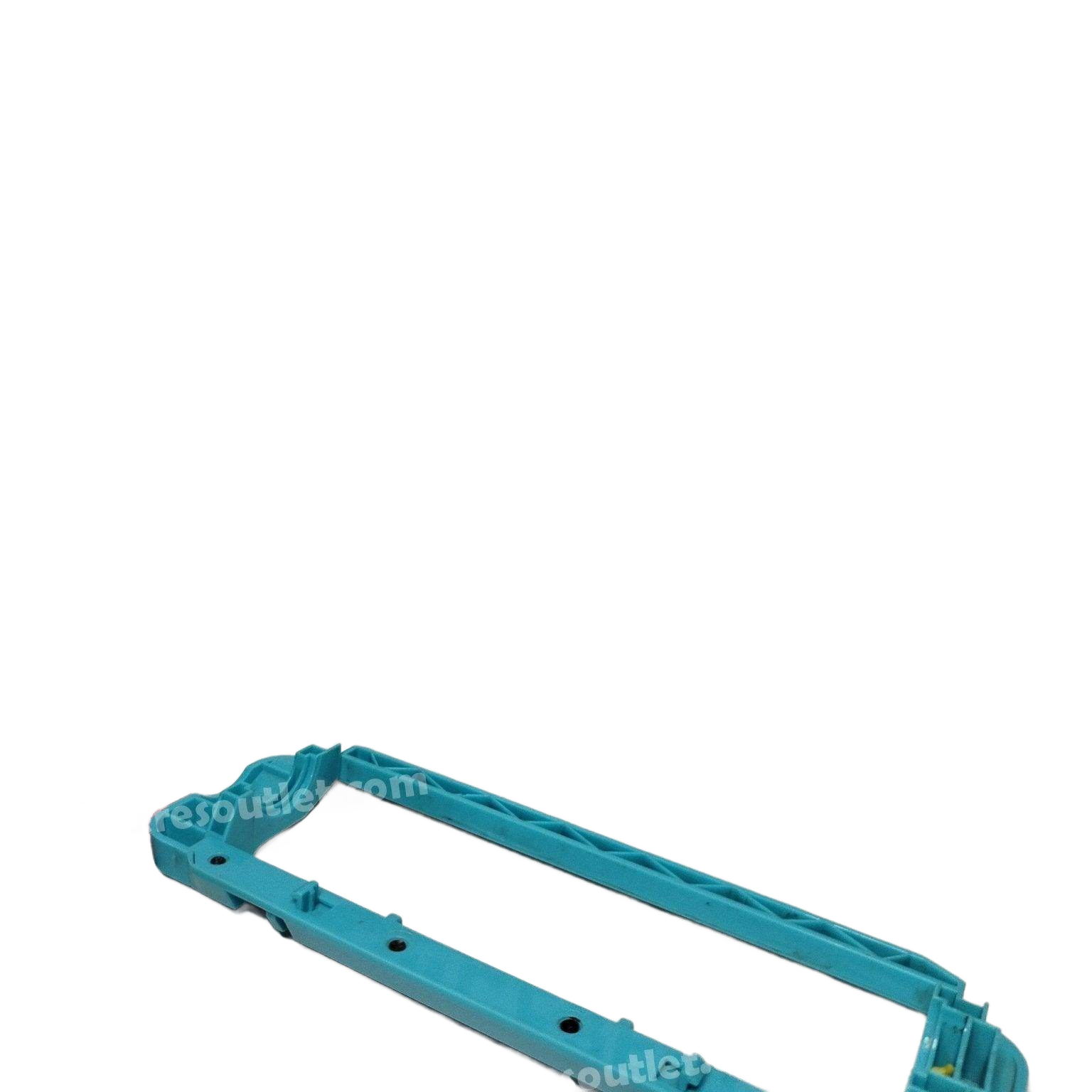 Updated product image