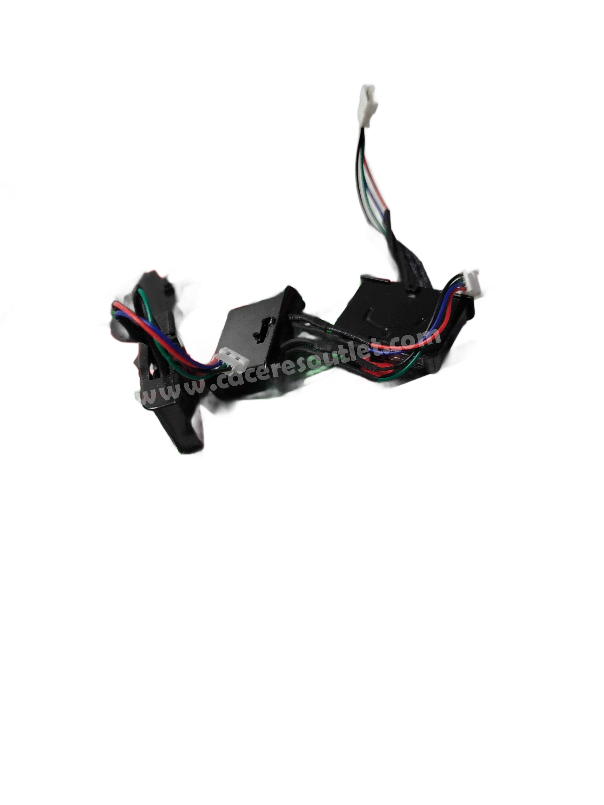 Updated product image