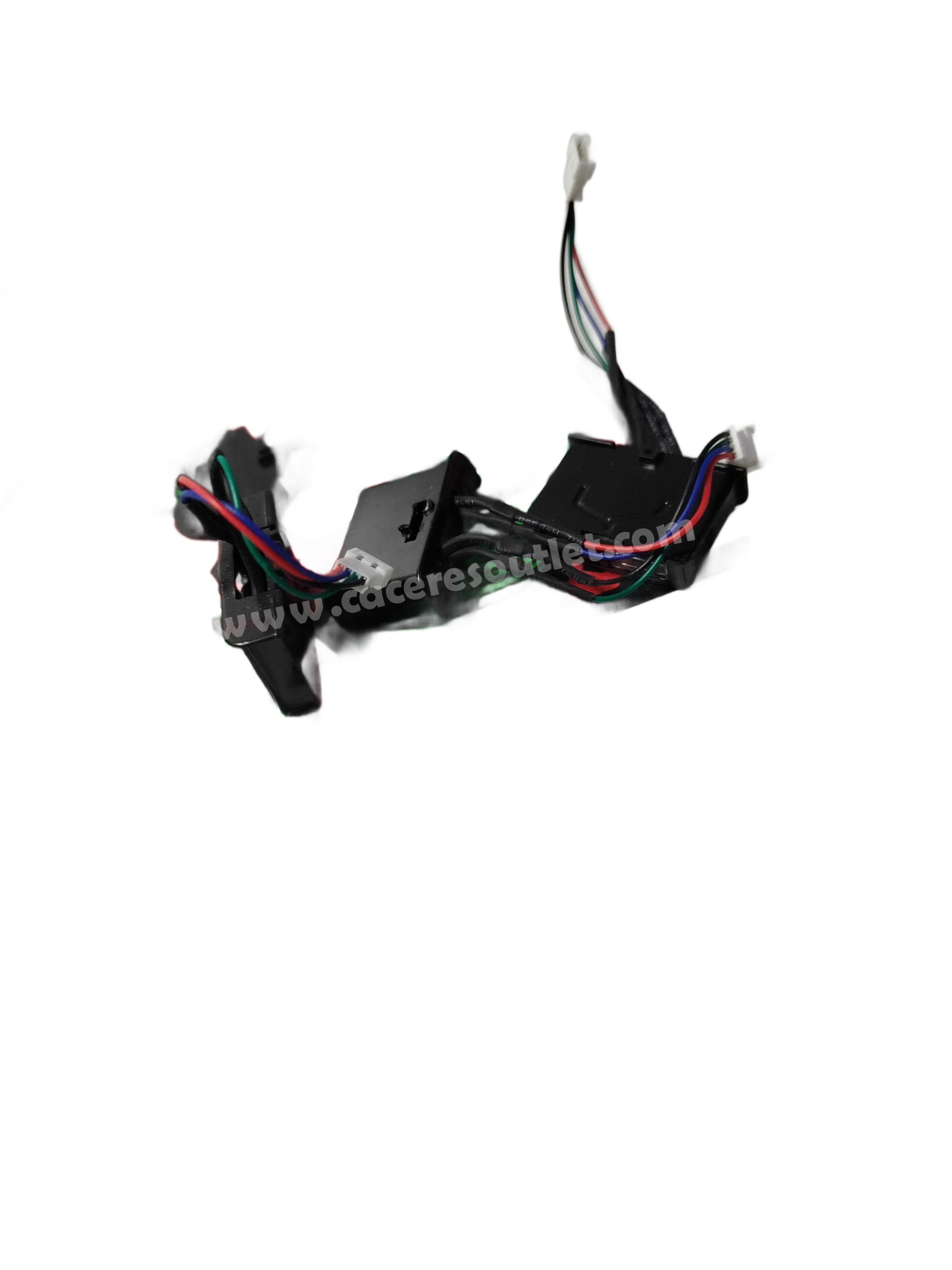 Updated product image