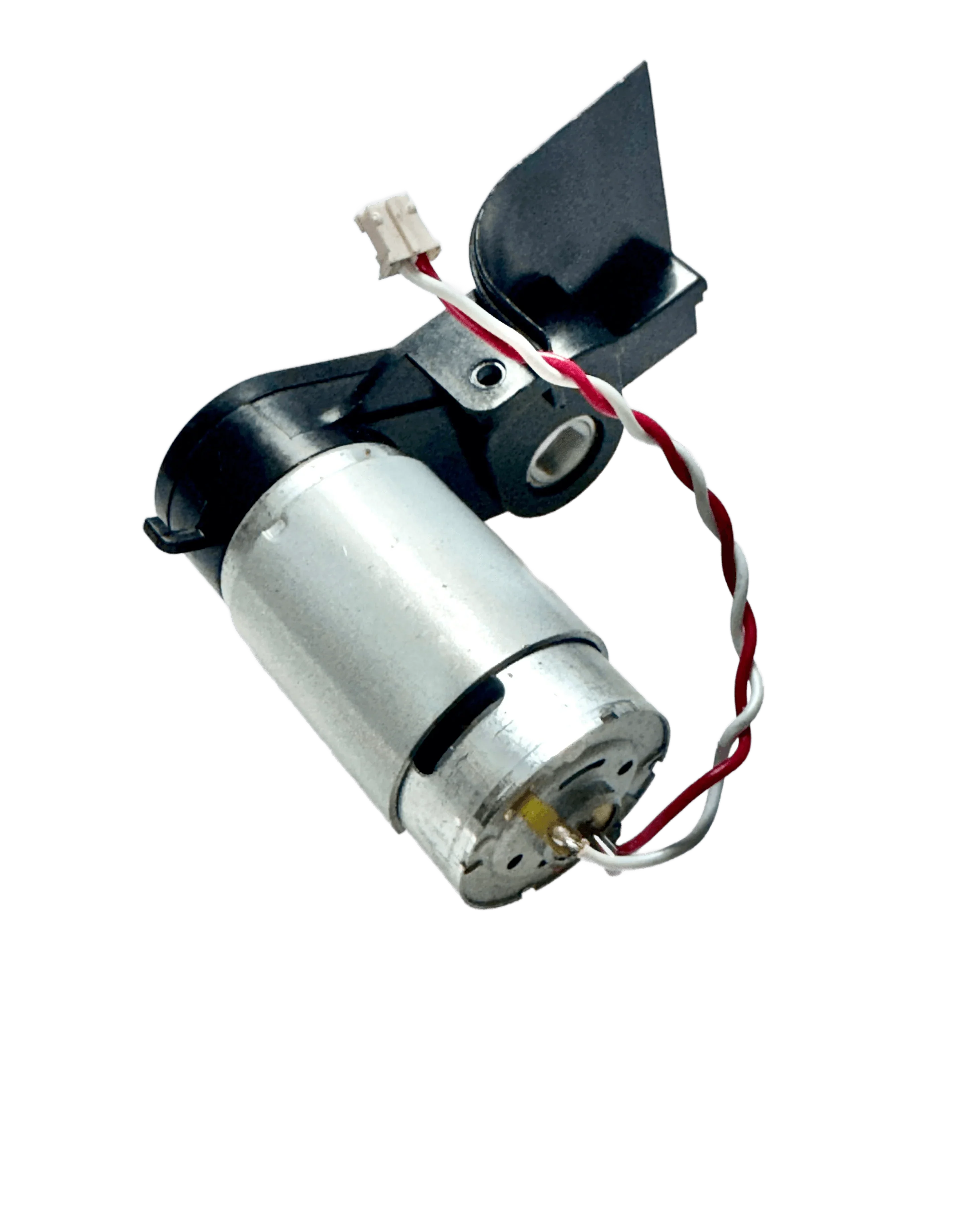 Motor cepillo central para Conga 1790 - Cáceres Outlet