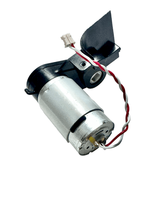 Motor cepillo central para Conga 1790 - Cáceres Outlet