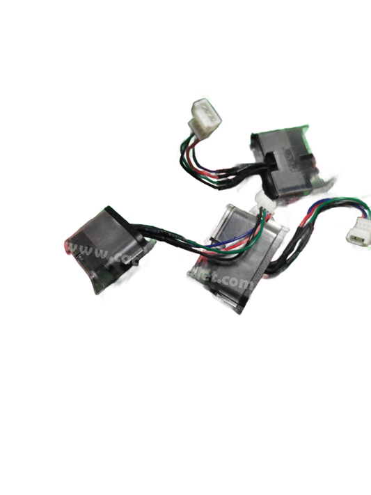 Updated product image