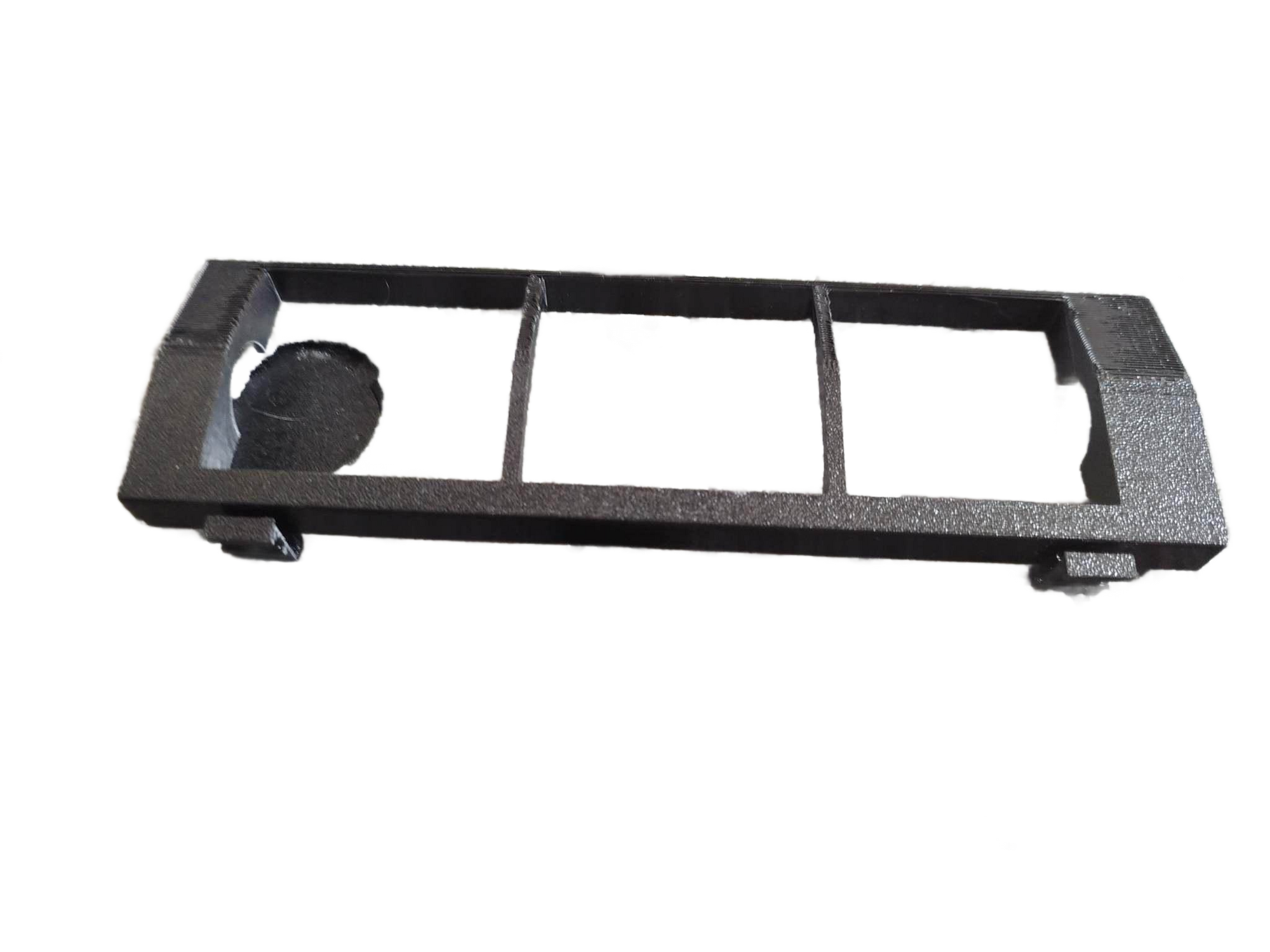 Updated product image