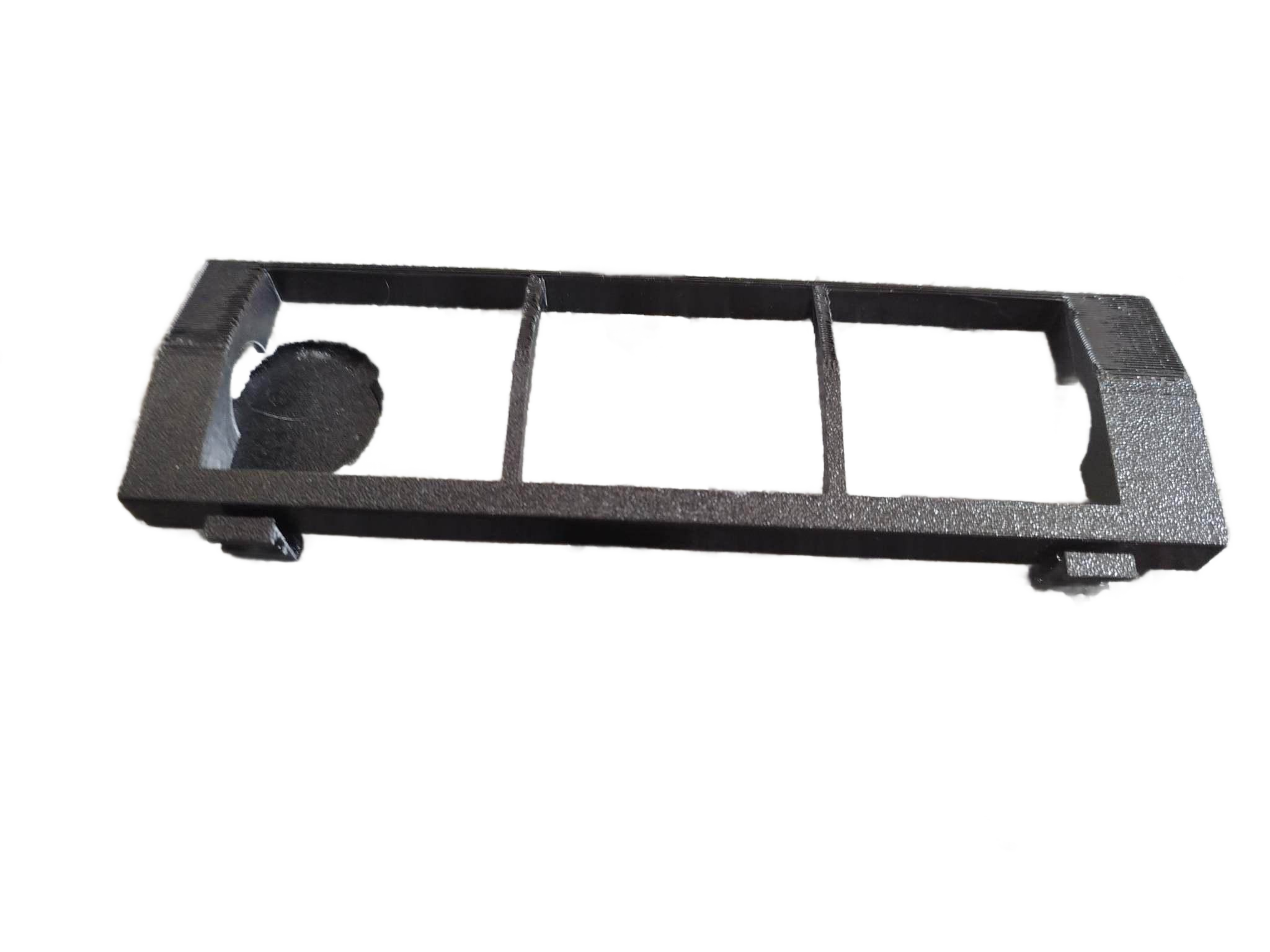 Updated product image