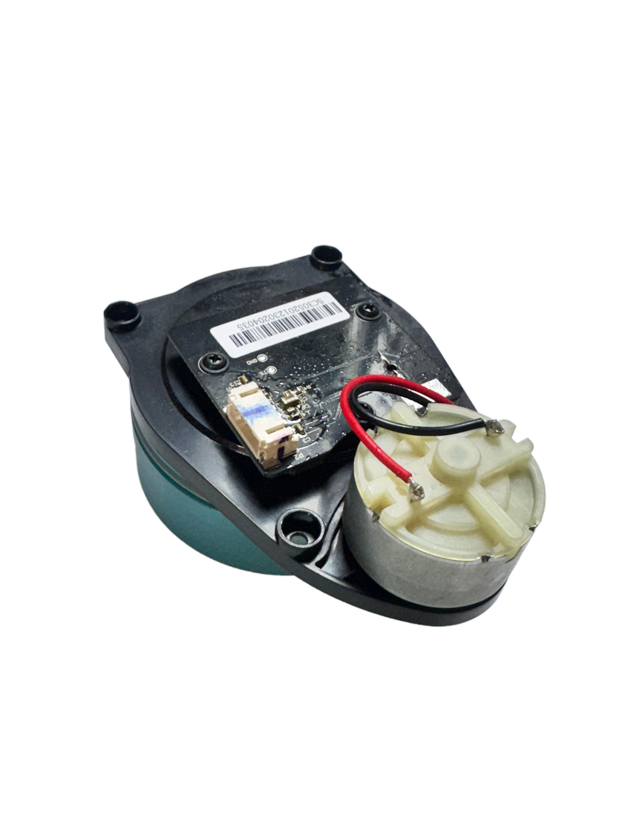 Updated product image