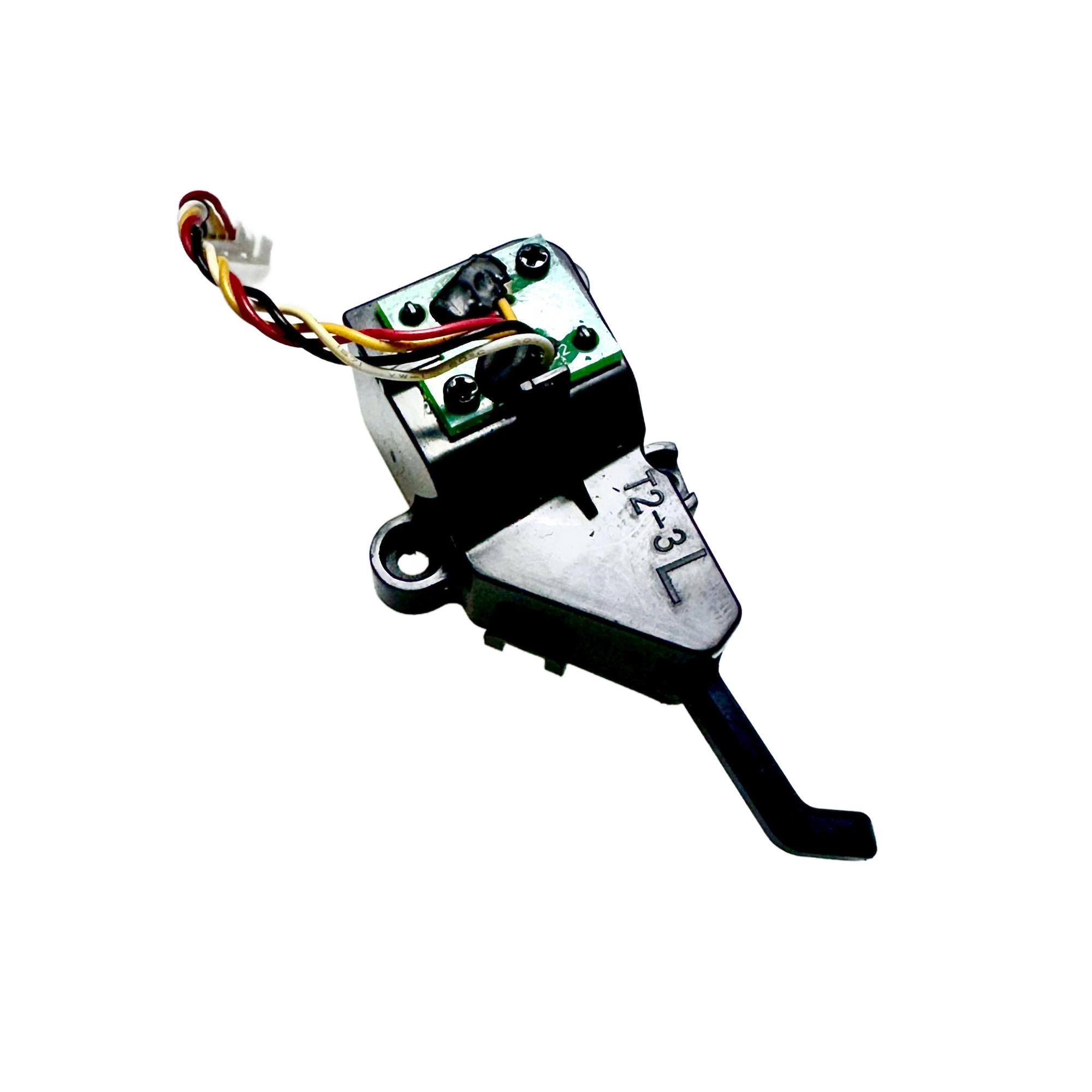 Updated product image