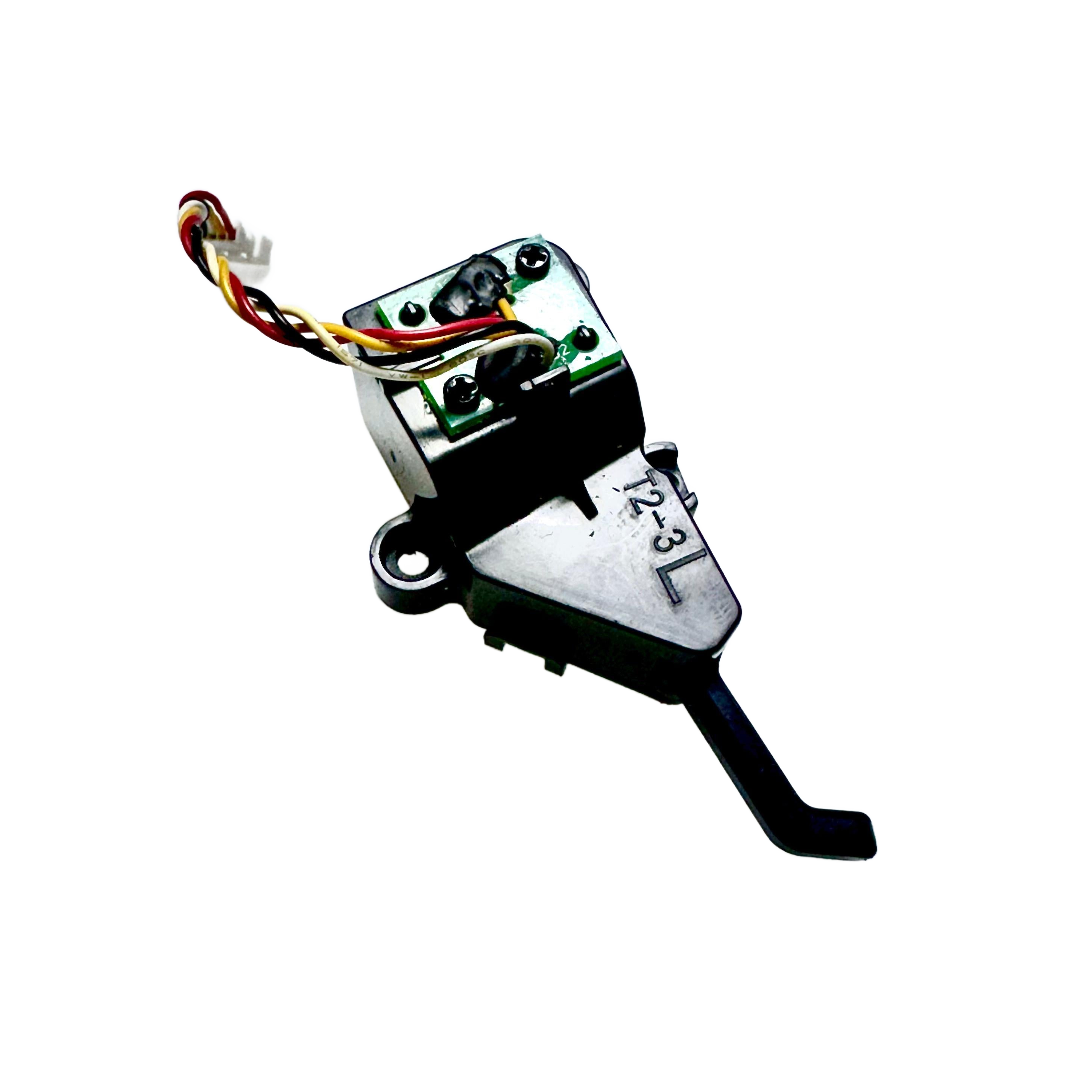 Updated product image