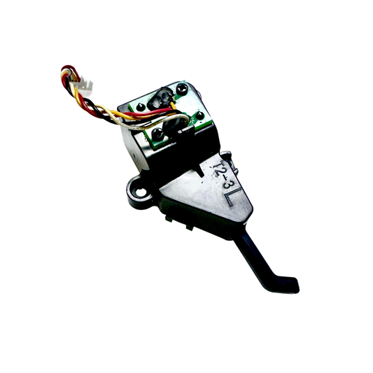 Updated product image