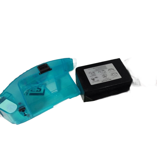 Updated product image