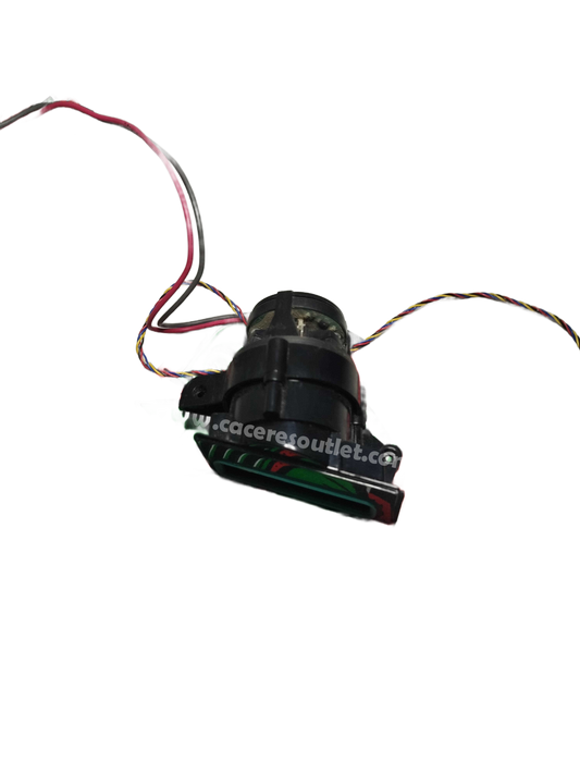 Updated product image