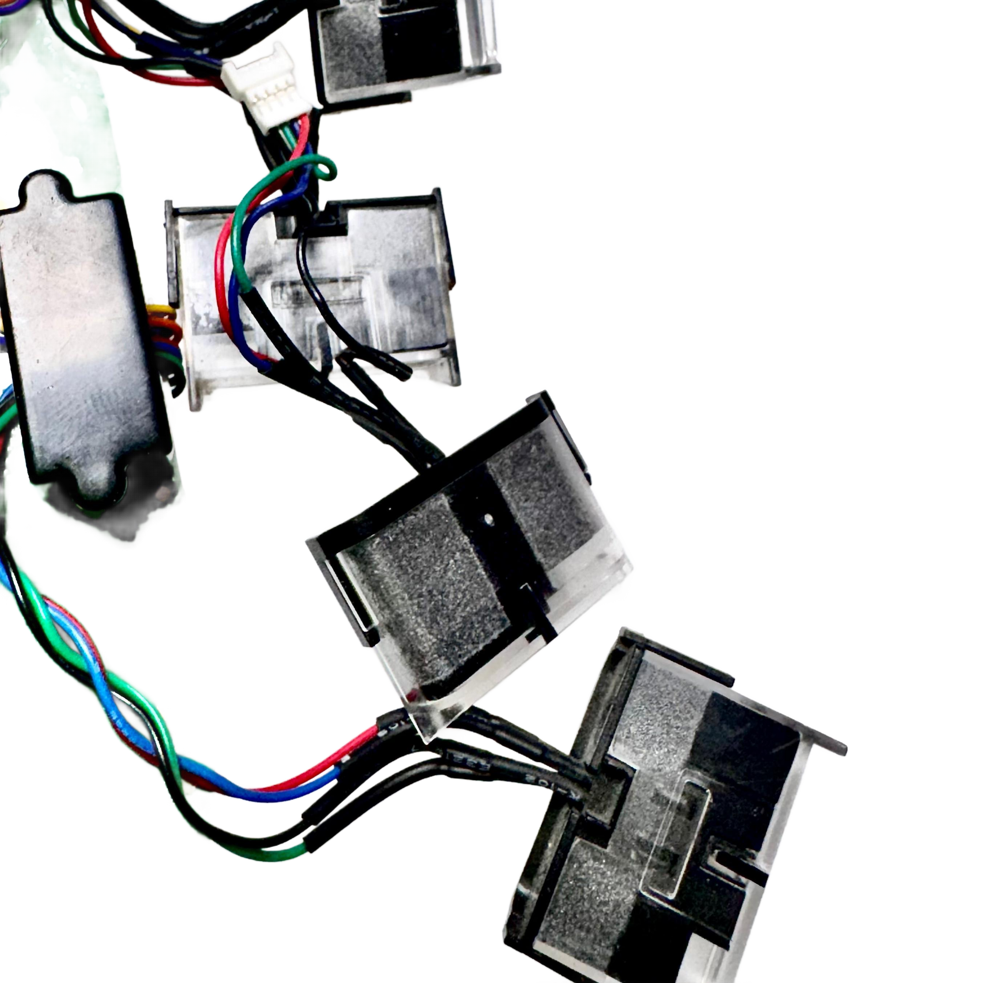 Updated product image