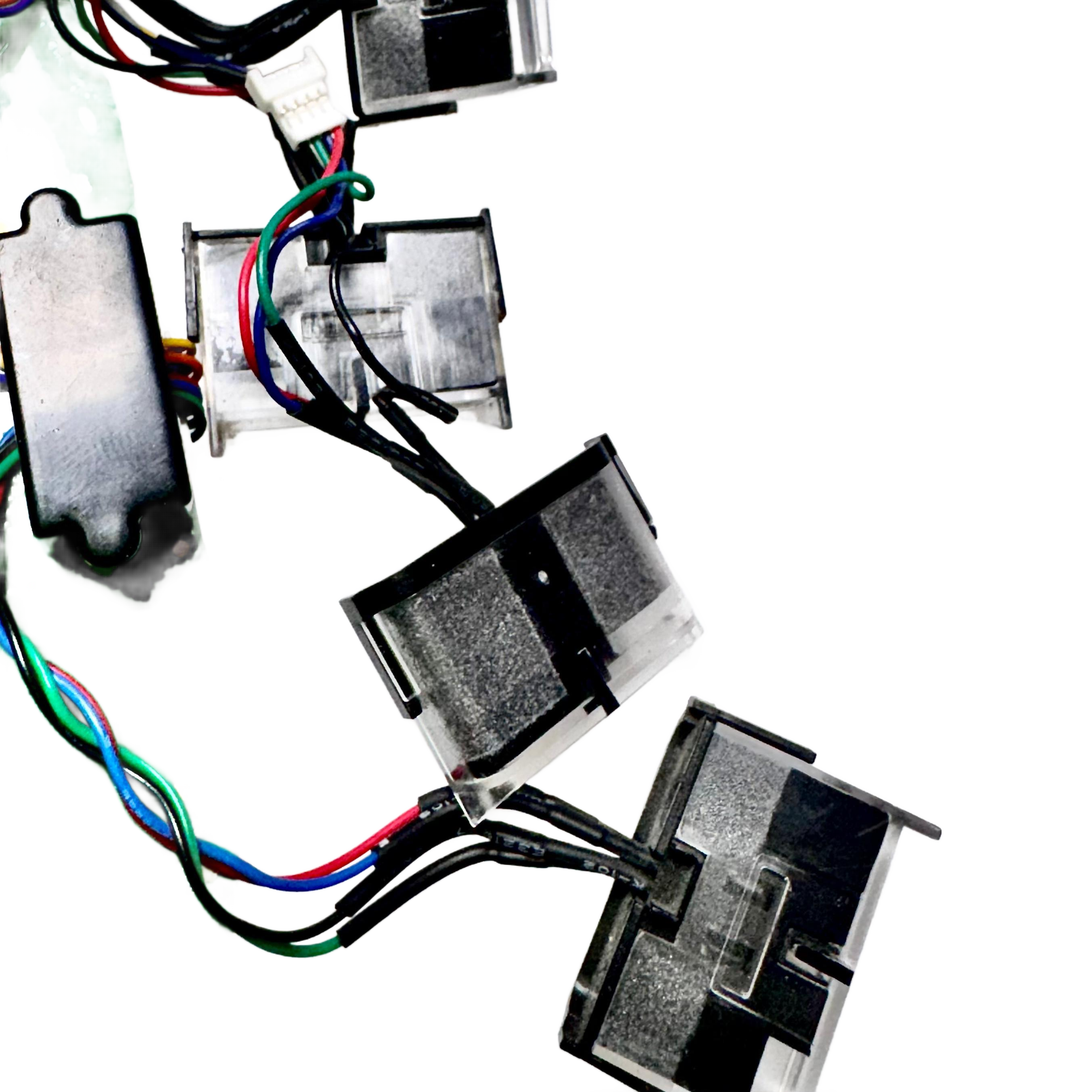 Updated product image