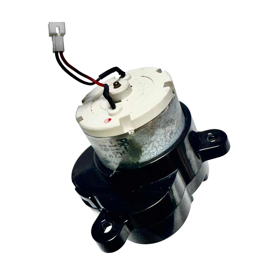 Updated product image