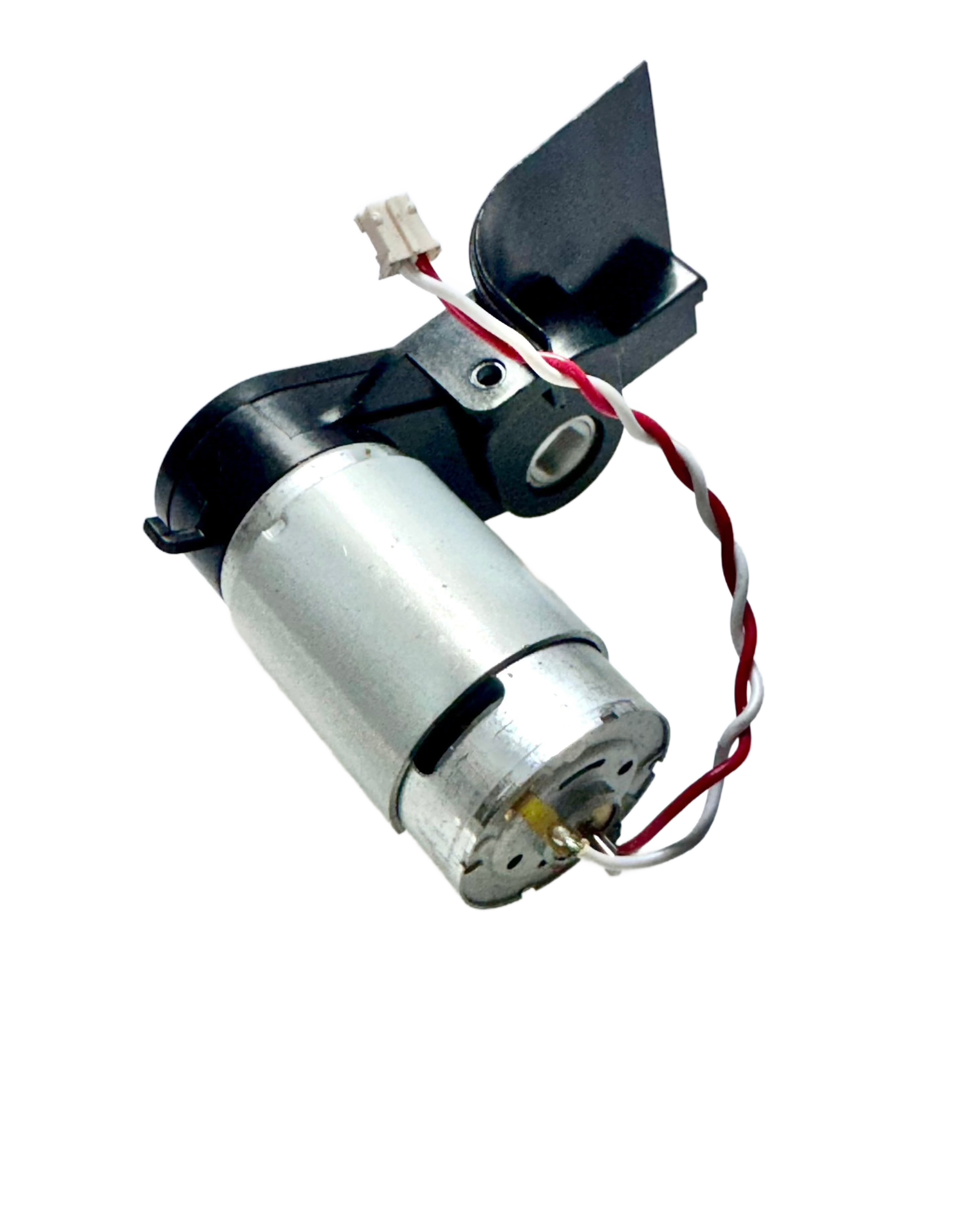 Updated product image